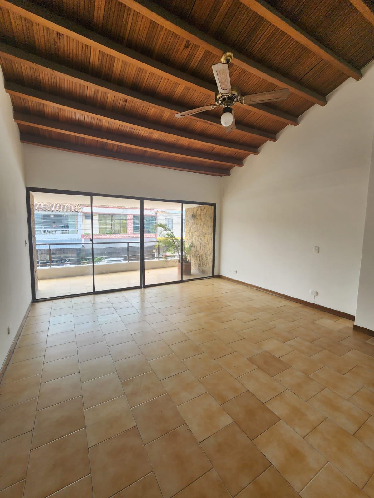 Casas en Venta, Cartago,  - El Prado