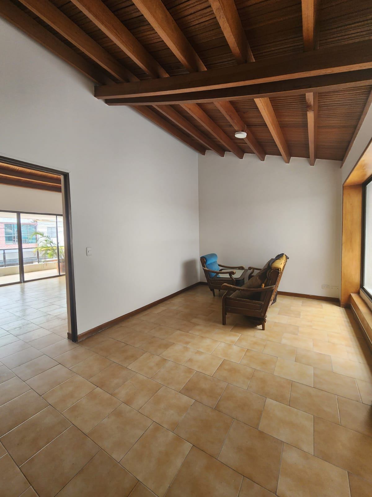 Casas en Venta, Cartago,  - El Prado