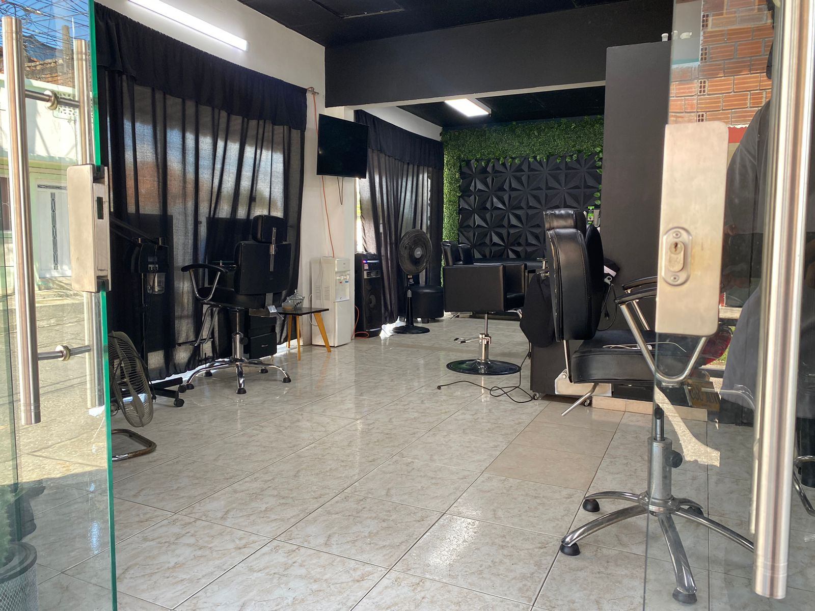 Local En Venta, Cartago - Cartago