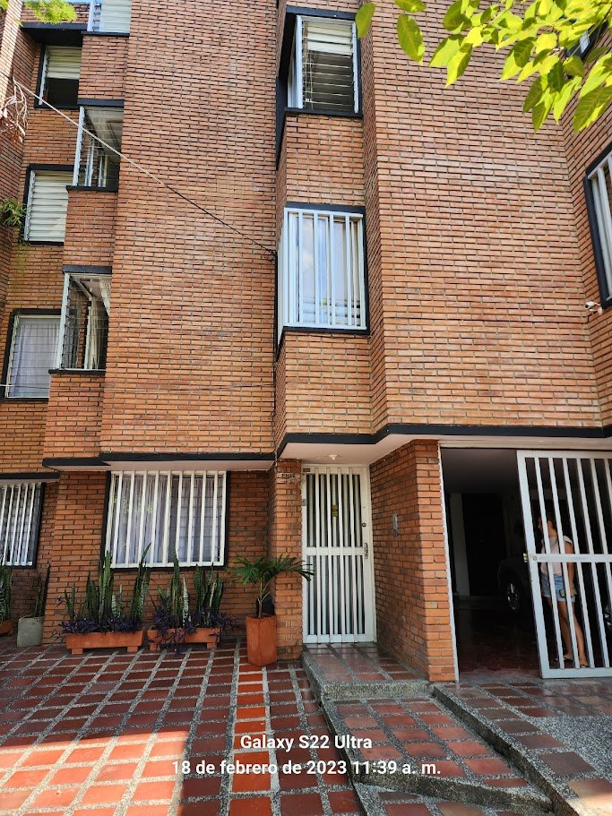 Apartamentos en Venta, Cartago,  - El Prado