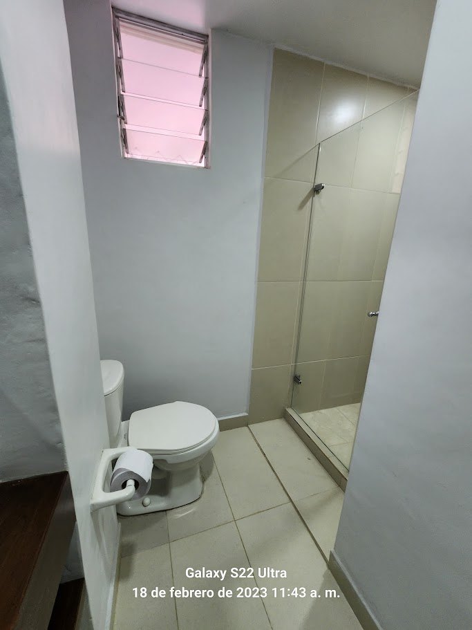 Apartamentos en Venta, Cartago,  - El Prado