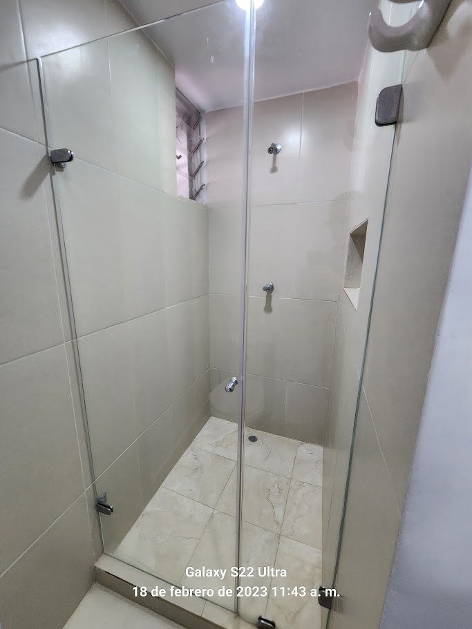 Apartamentos en Venta, Cartago,  - El Prado