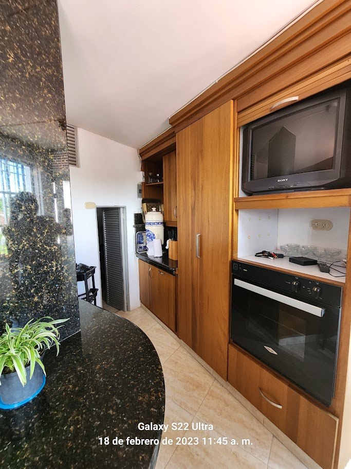 Apartamentos en Venta, Cartago,  - El Prado