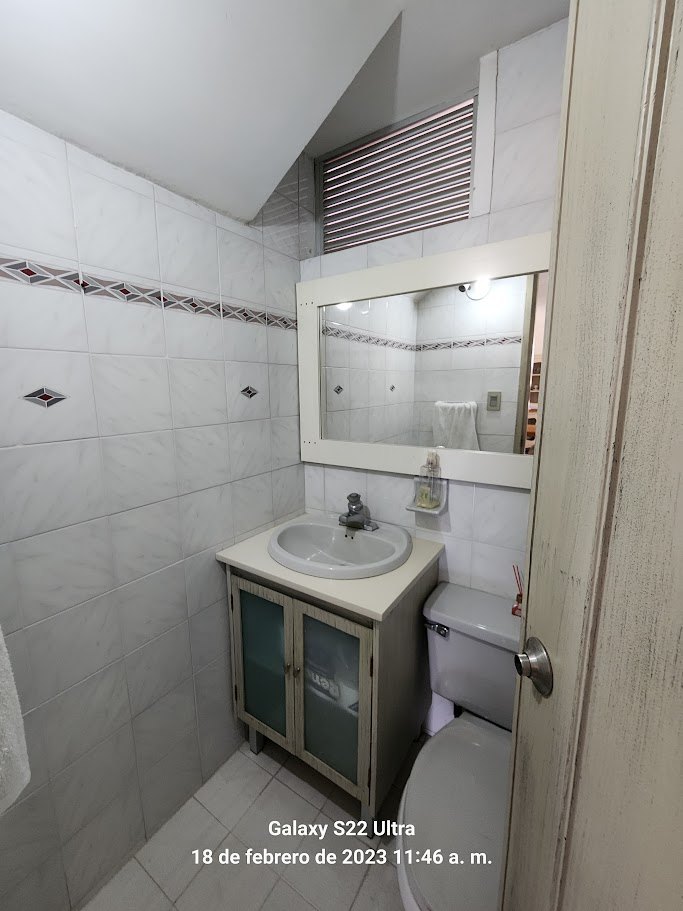 Apartamentos en Venta, Cartago,  - El Prado