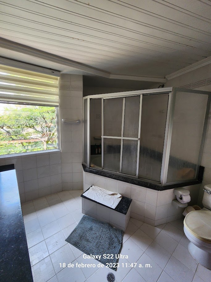 Apartamentos en Venta, Cartago,  - El Prado