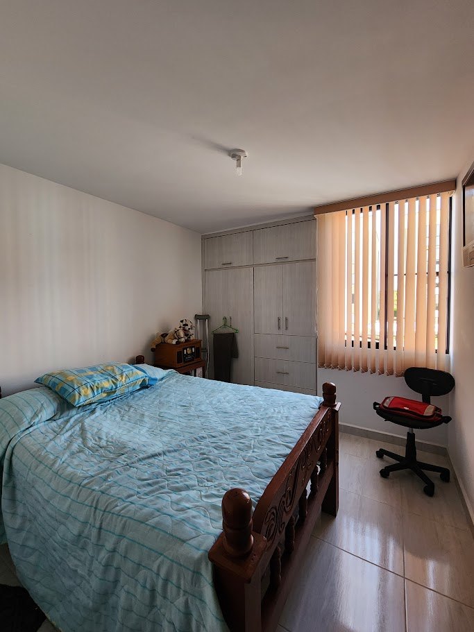 Apartamentos en Venta, Cartago,  - Cartago