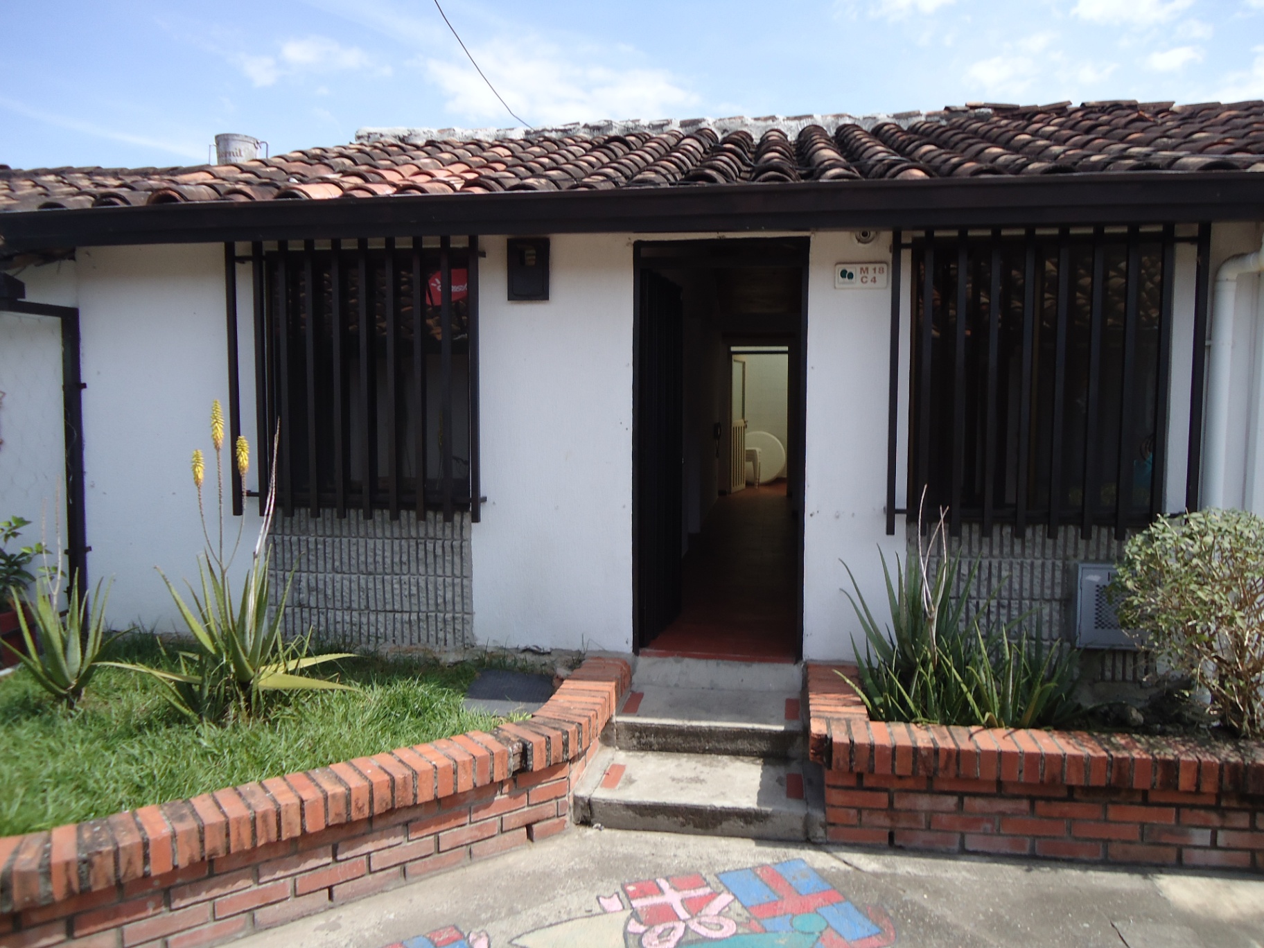 Casas en Arriendo, Cartago,  - Cartago