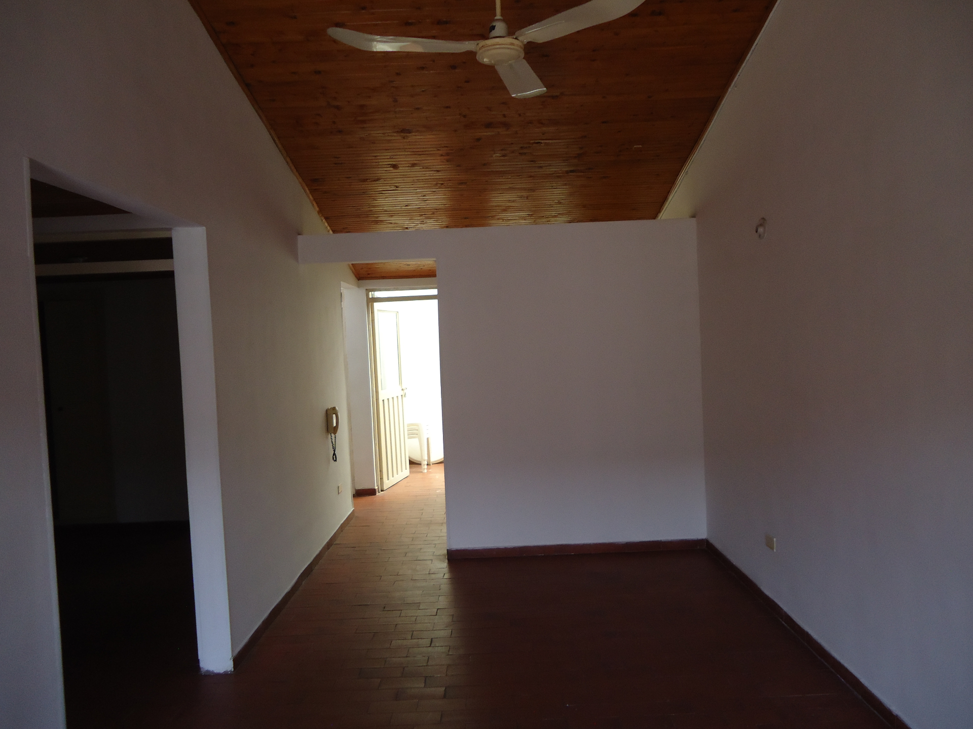 Casas en Arriendo, Cartago,  - Cartago