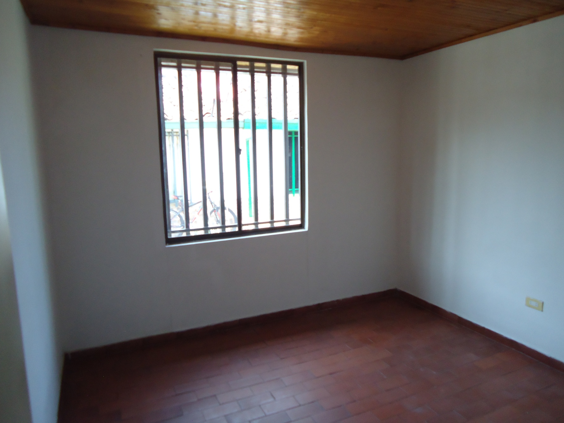 Casas en Arriendo, Cartago,  - Cartago