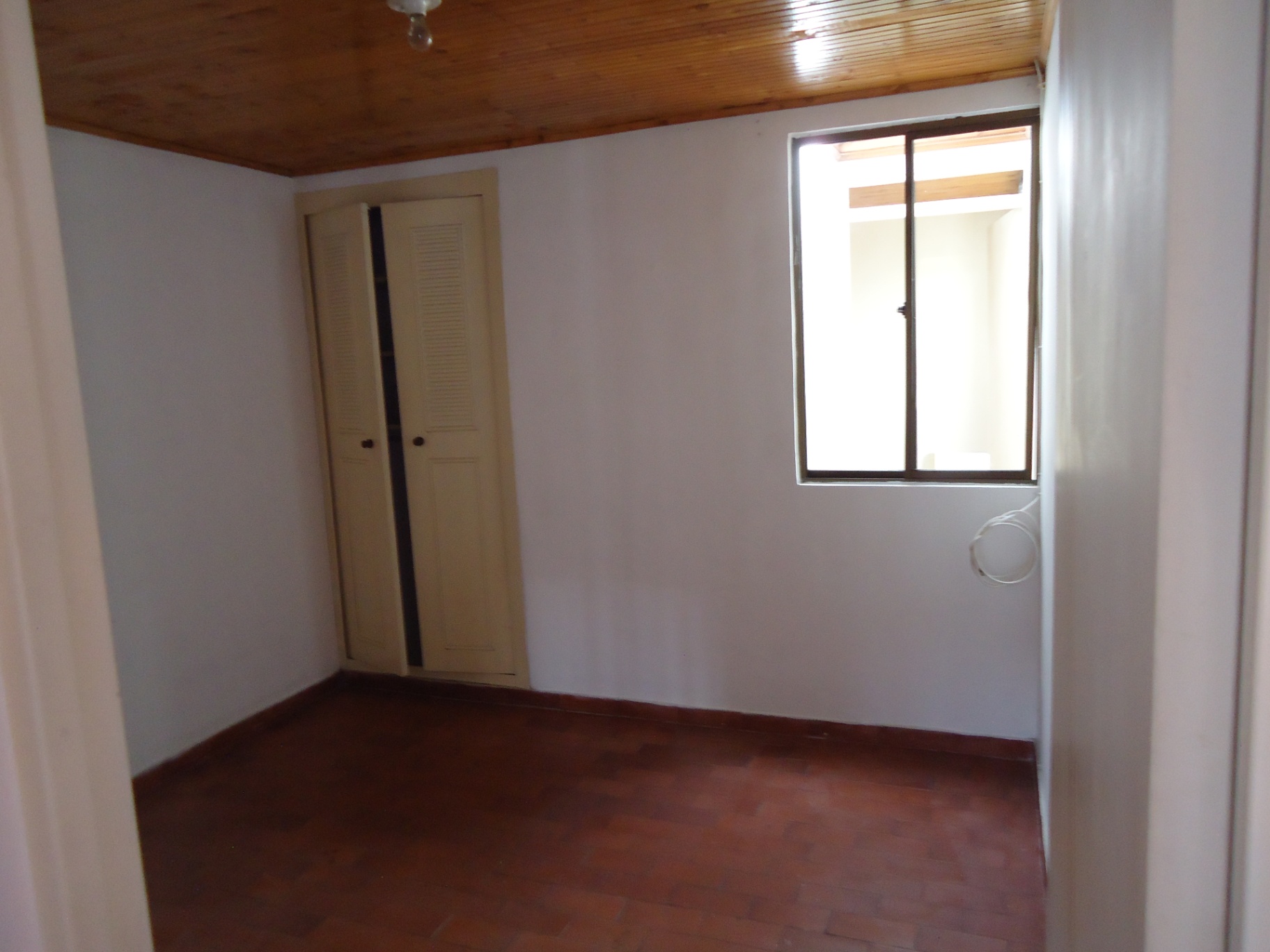 Casas en Arriendo, Cartago,  - Cartago