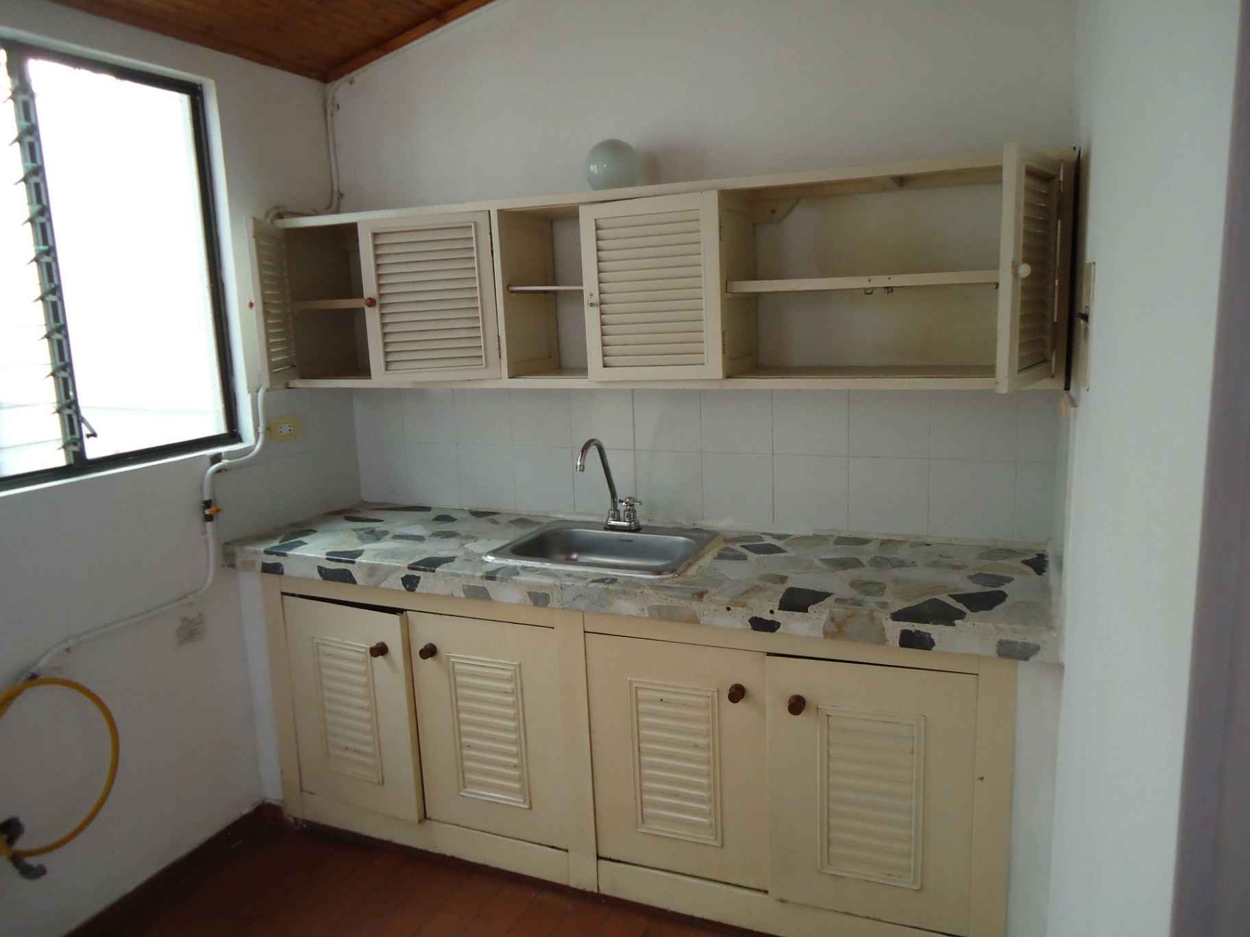 Casas en Arriendo, Cartago,  - Cartago