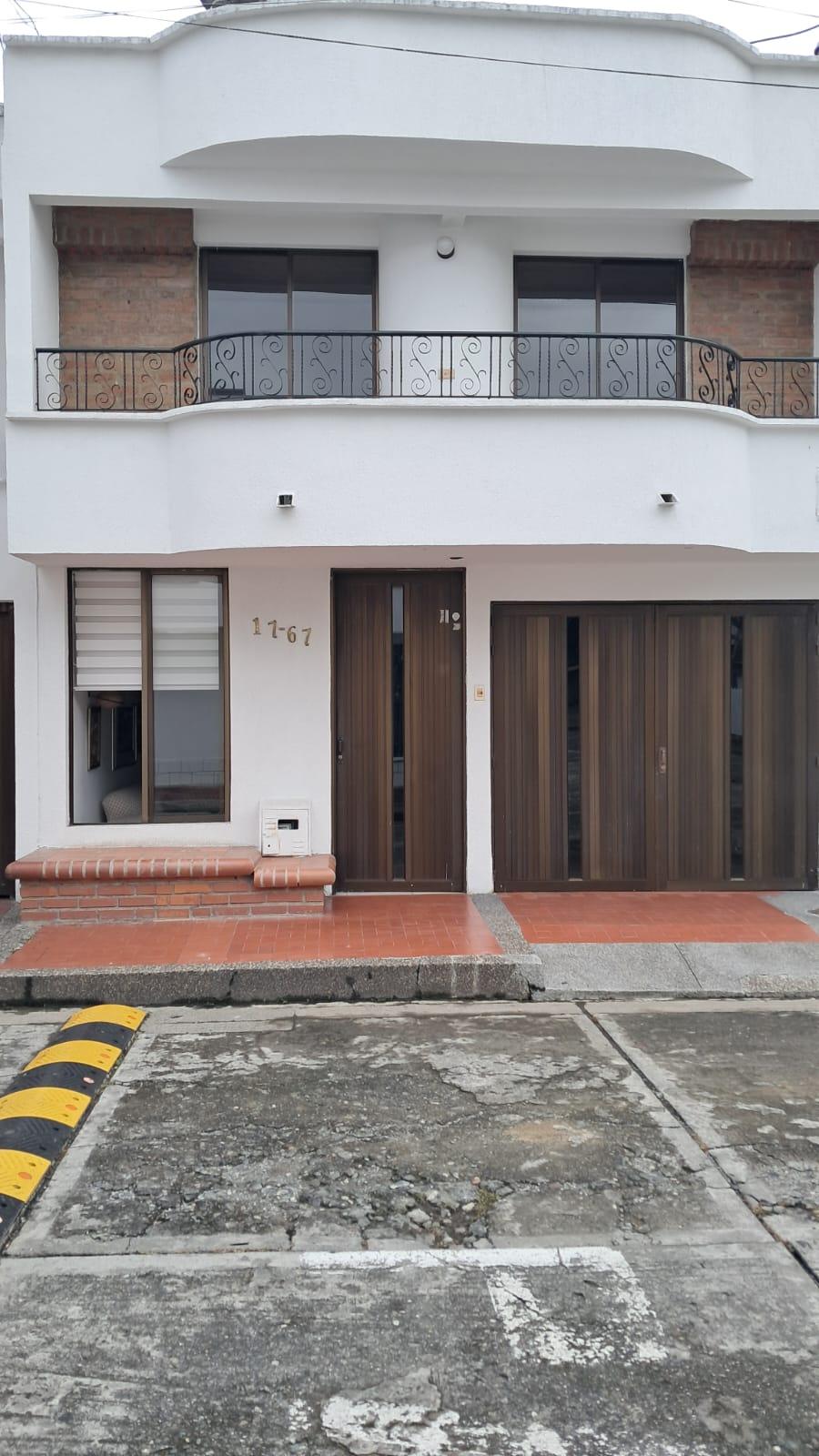 Casas en Venta, Cartago,  - Cartago