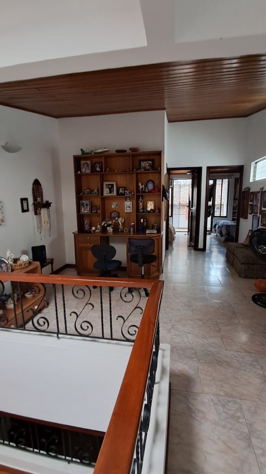 Casas en Venta, Cartago,  - Cartago