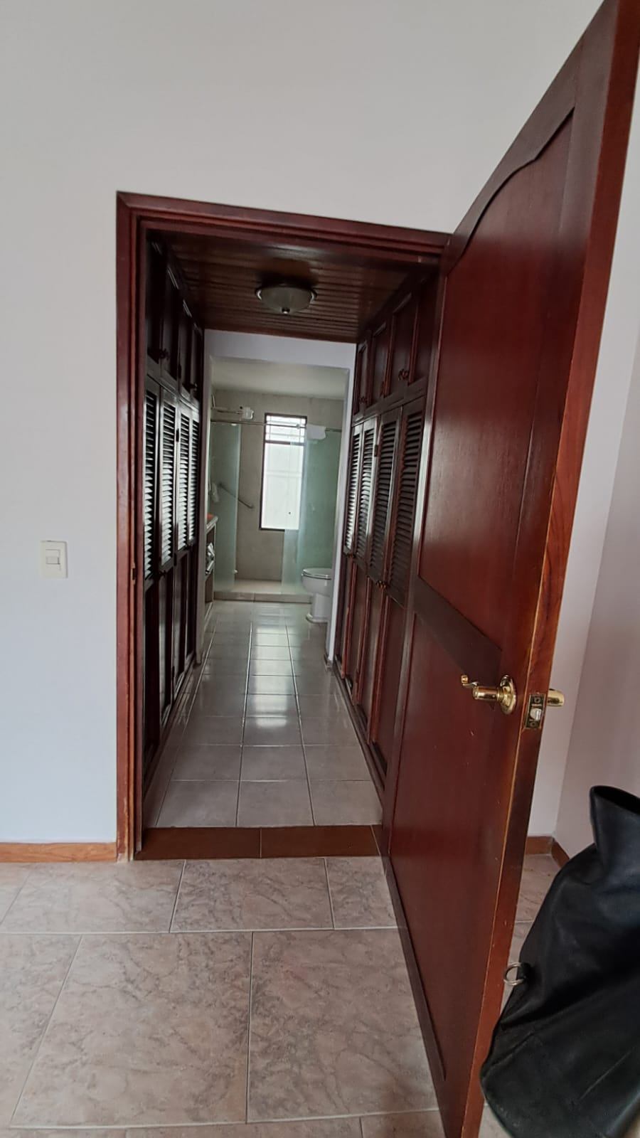 Casas en Venta, Cartago,  - Cartago