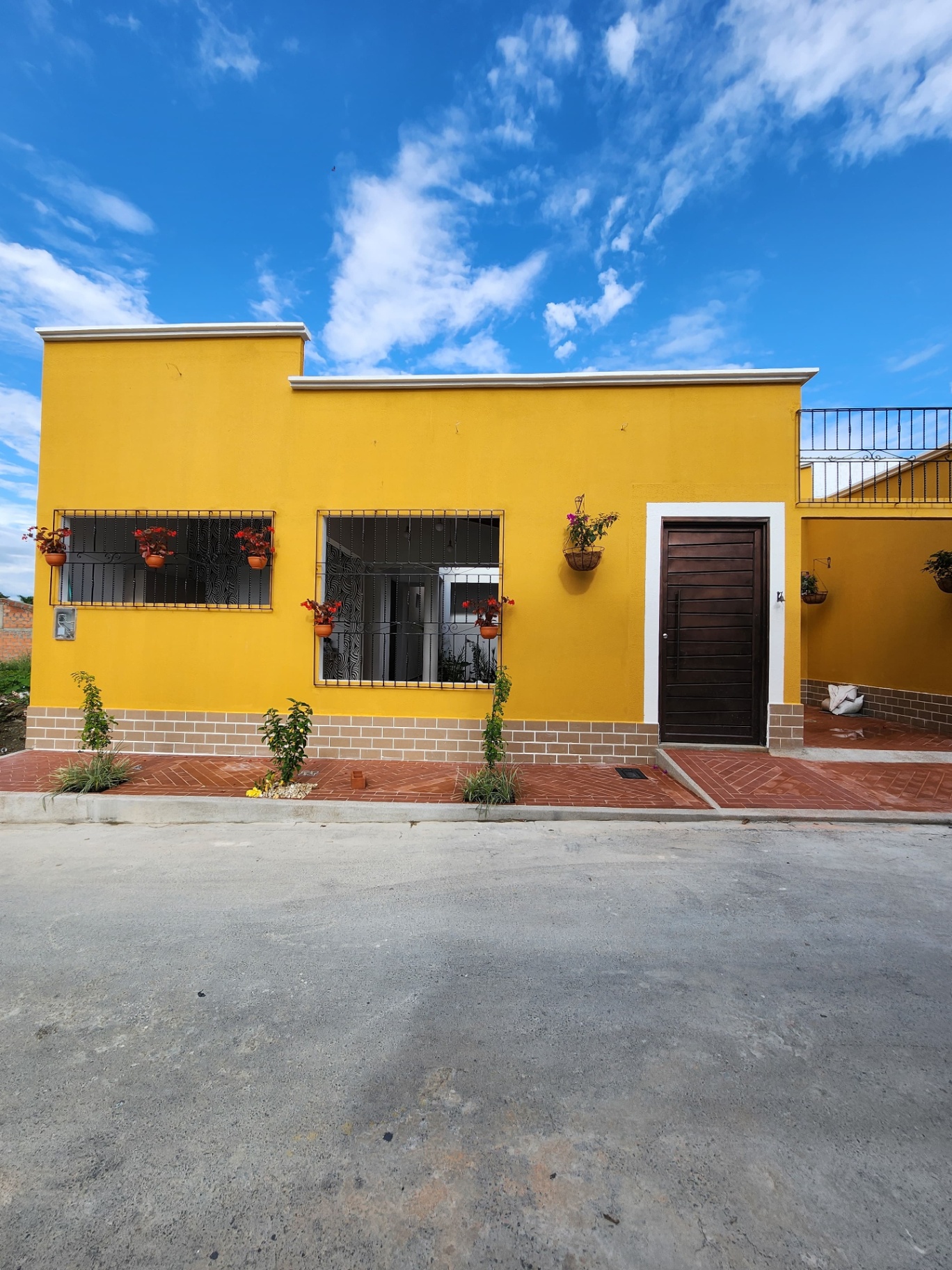 Casas en Venta, Cartago,  - Cartago