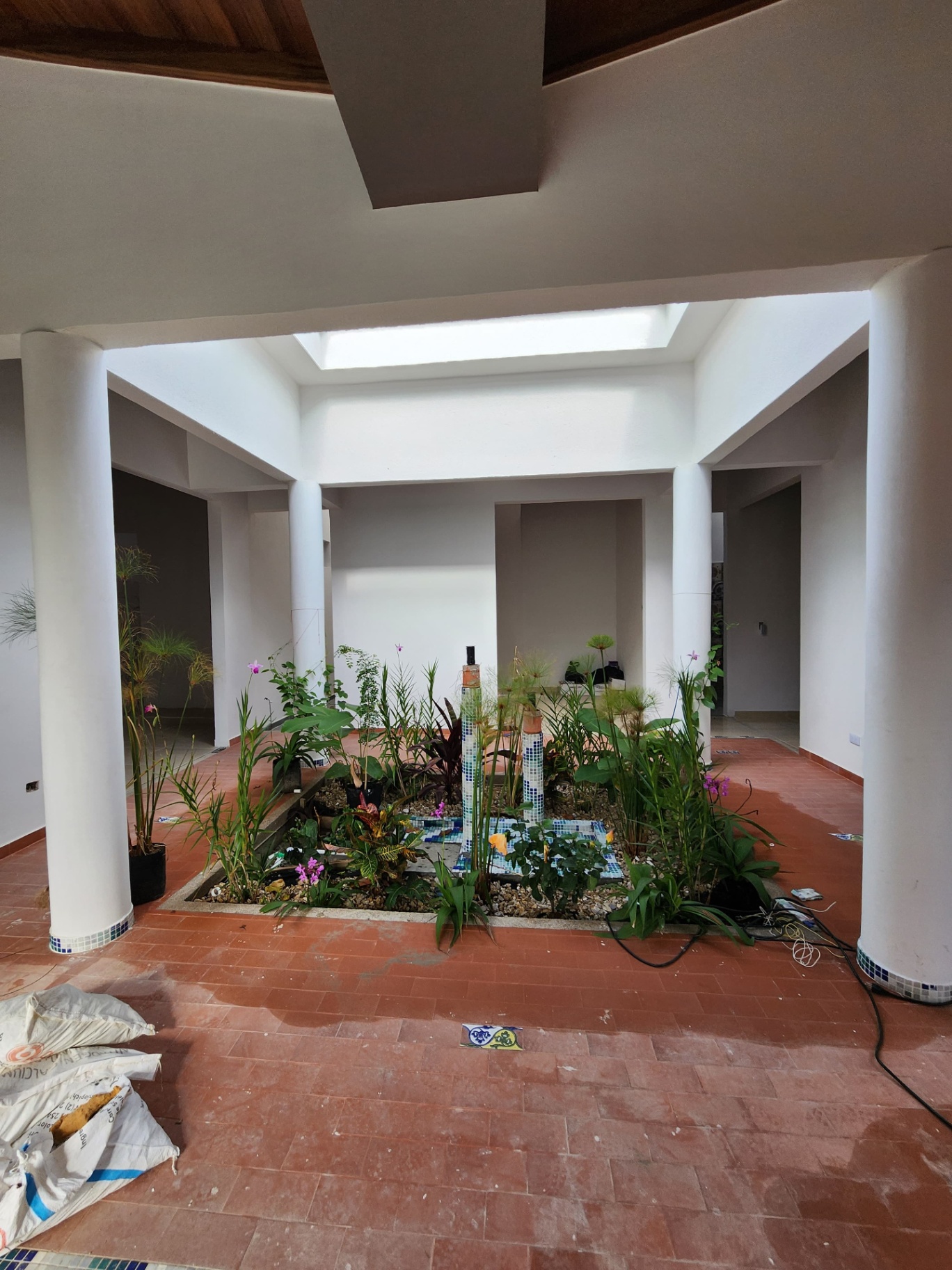 Casas en Venta, Cartago,  - Cartago