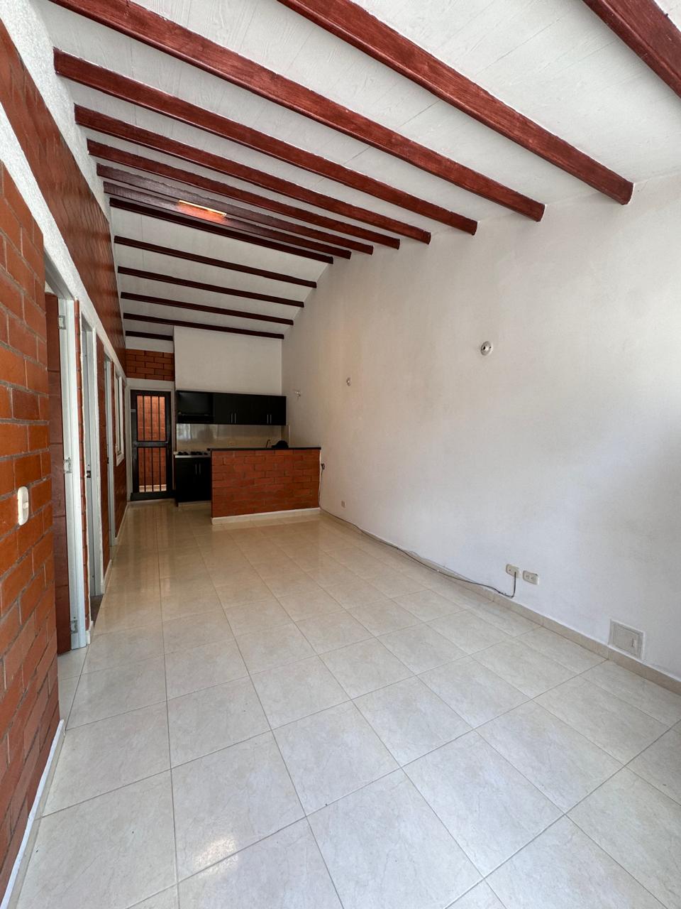 Casas en Arriendo, Cartago,  - Cartago