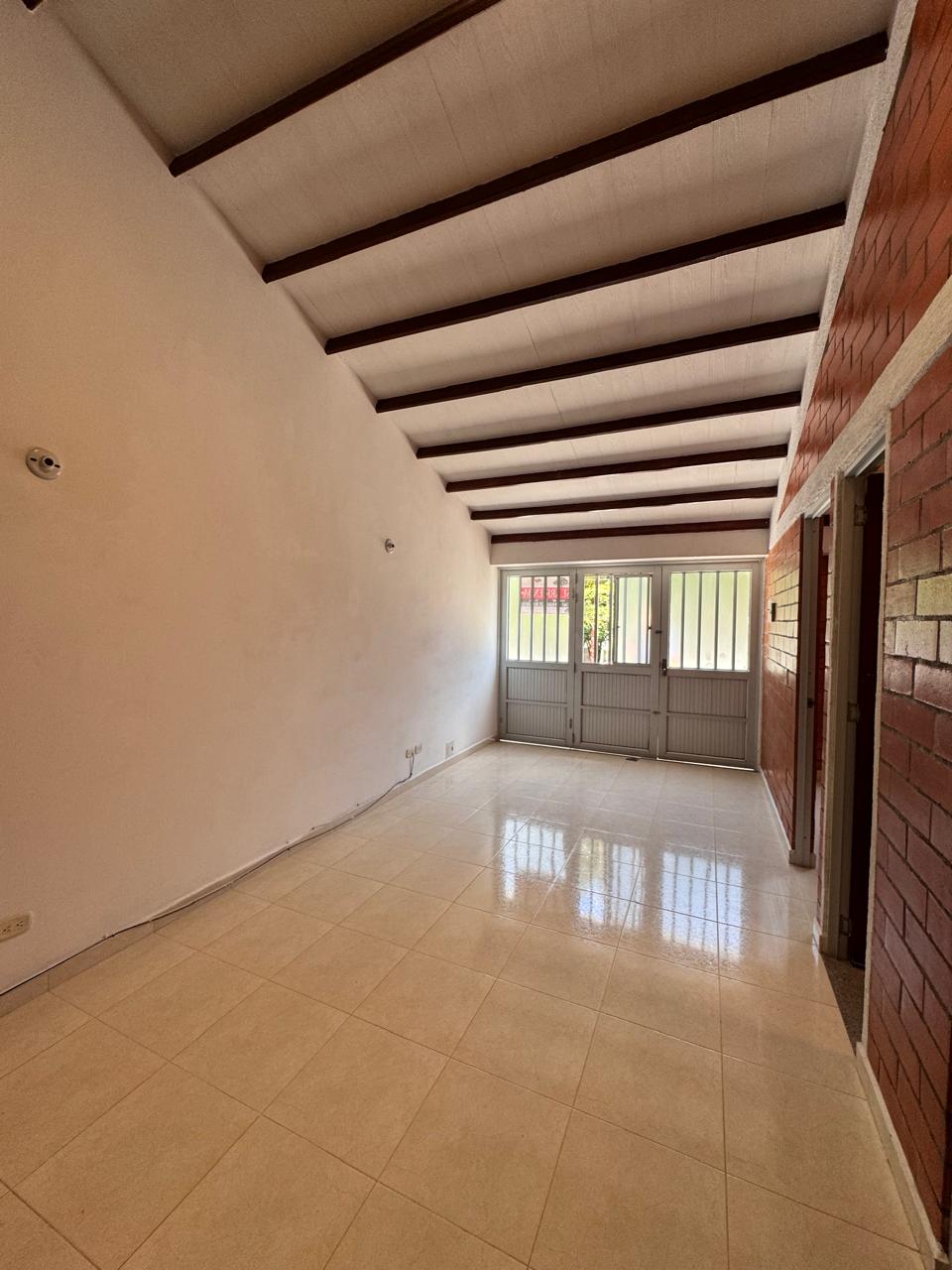 Casas en Arriendo, Cartago,  - Cartago