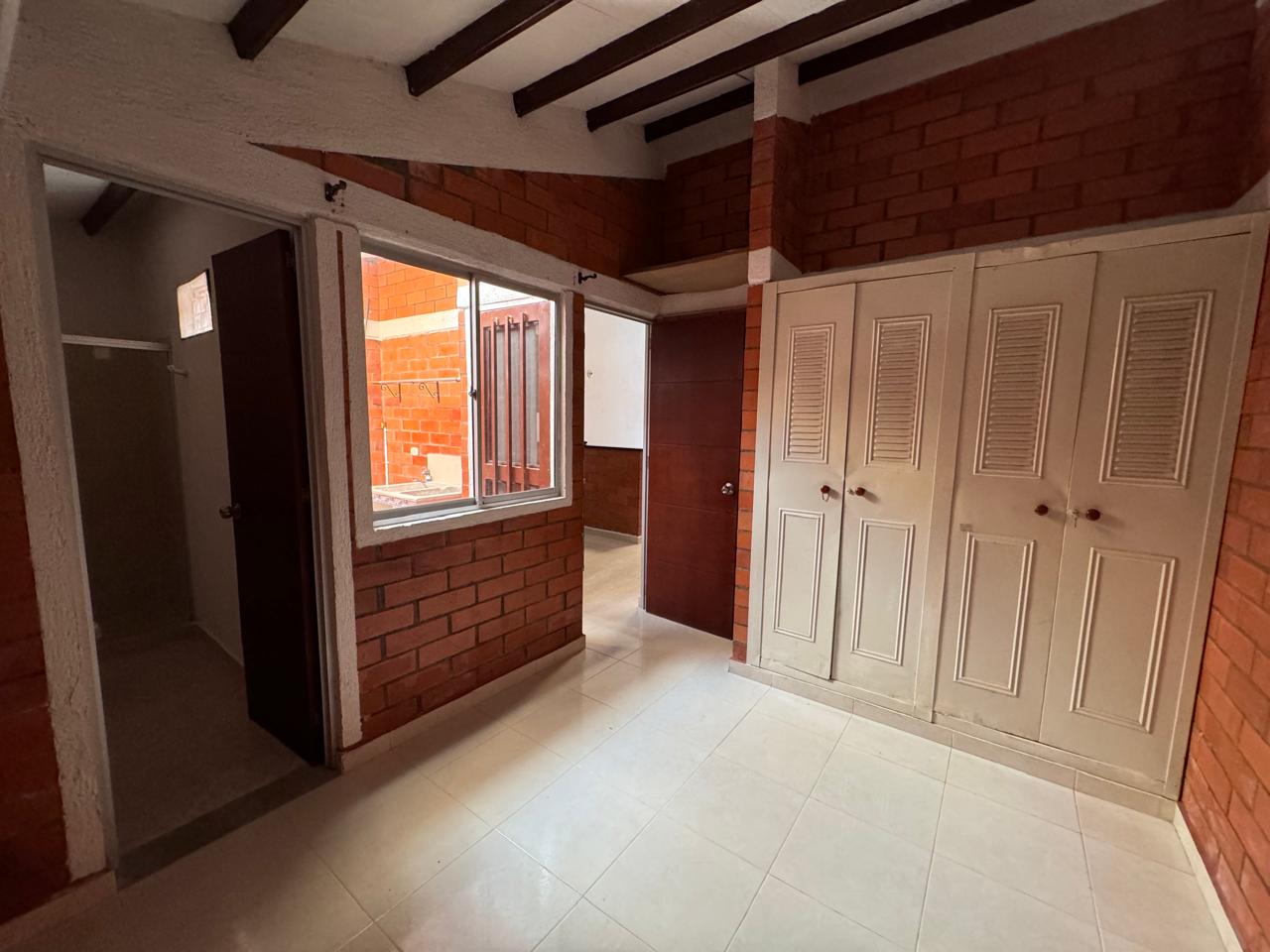 Casas en Arriendo, Cartago,  - Cartago