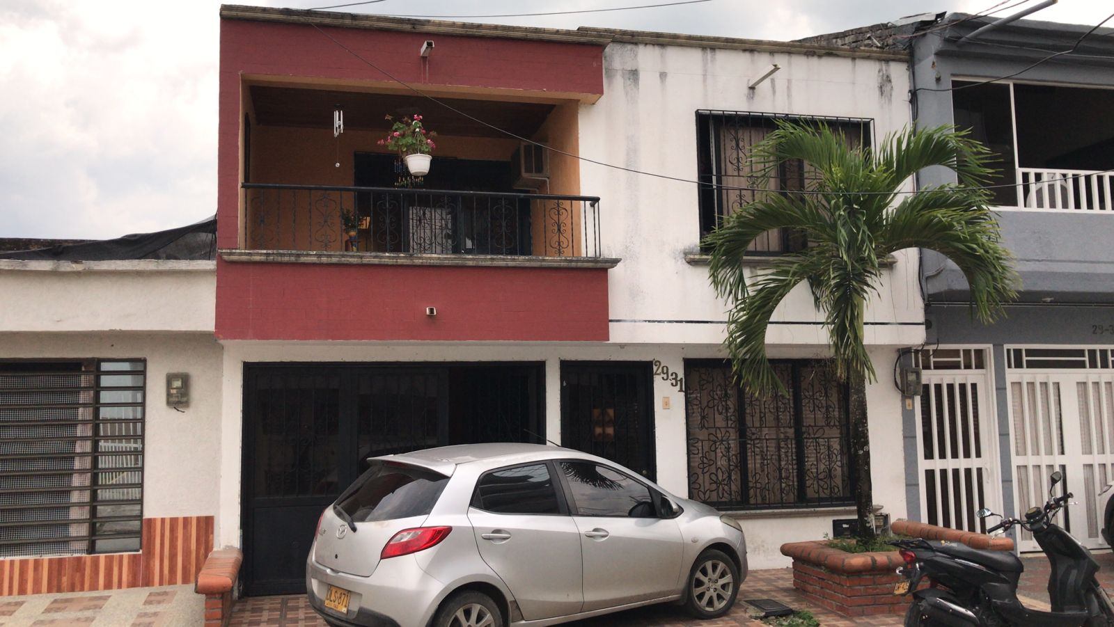 Casas en Venta, Cartago,  - Cartago