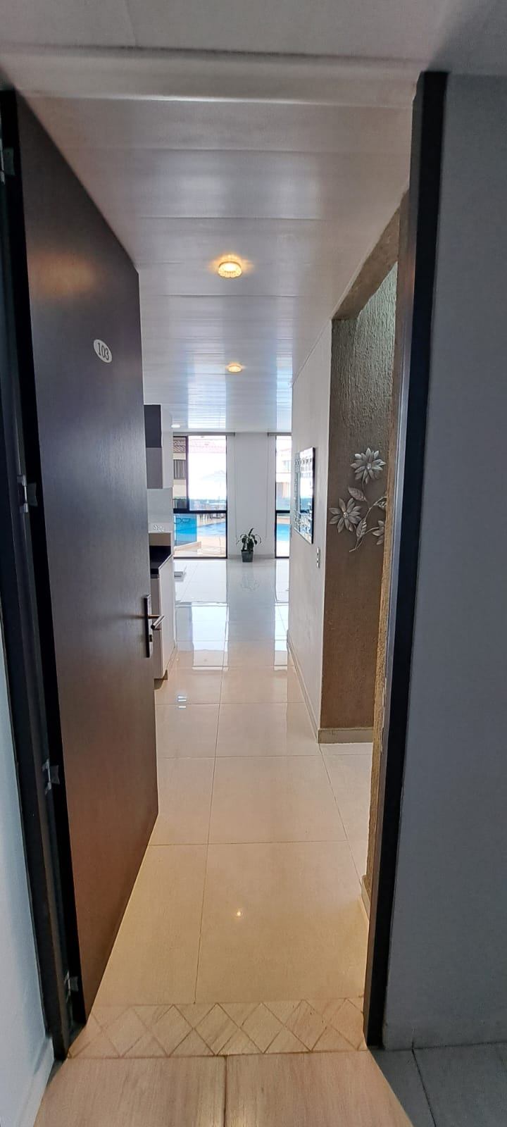 Apartamentos en Venta, Cartago,  - Cartago