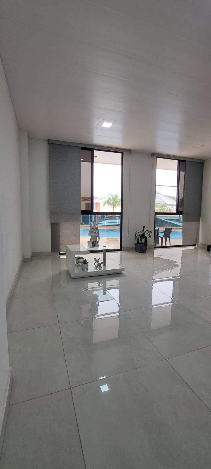 Apartamentos en Venta, Cartago,  - Cartago