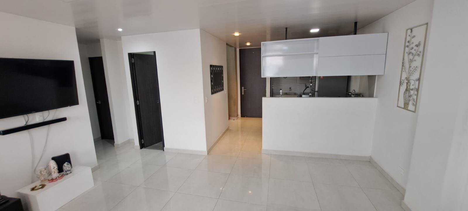 Apartamentos en Venta, Cartago,  - Cartago