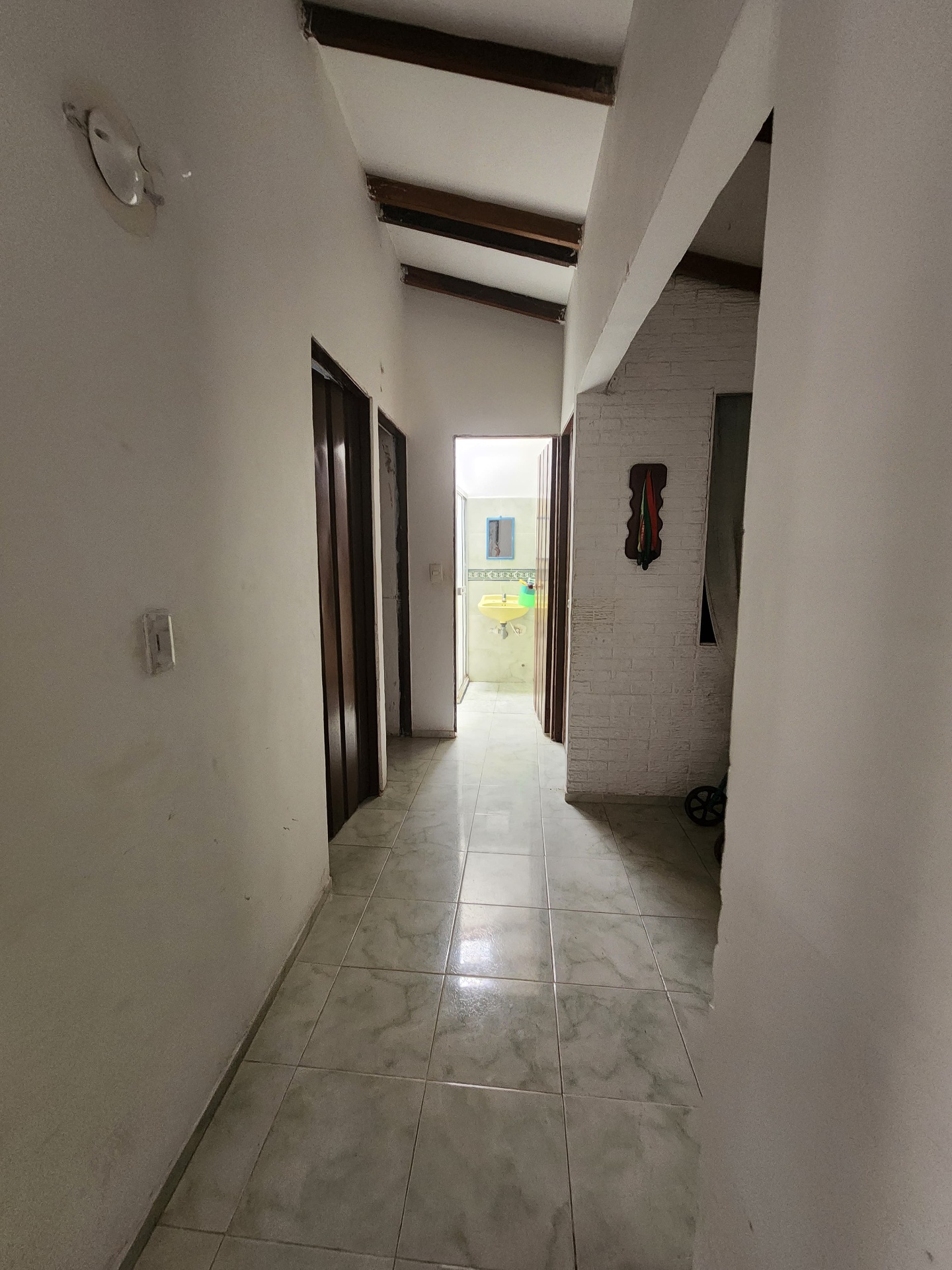 Casas en Venta, Cartago,  - Cartago