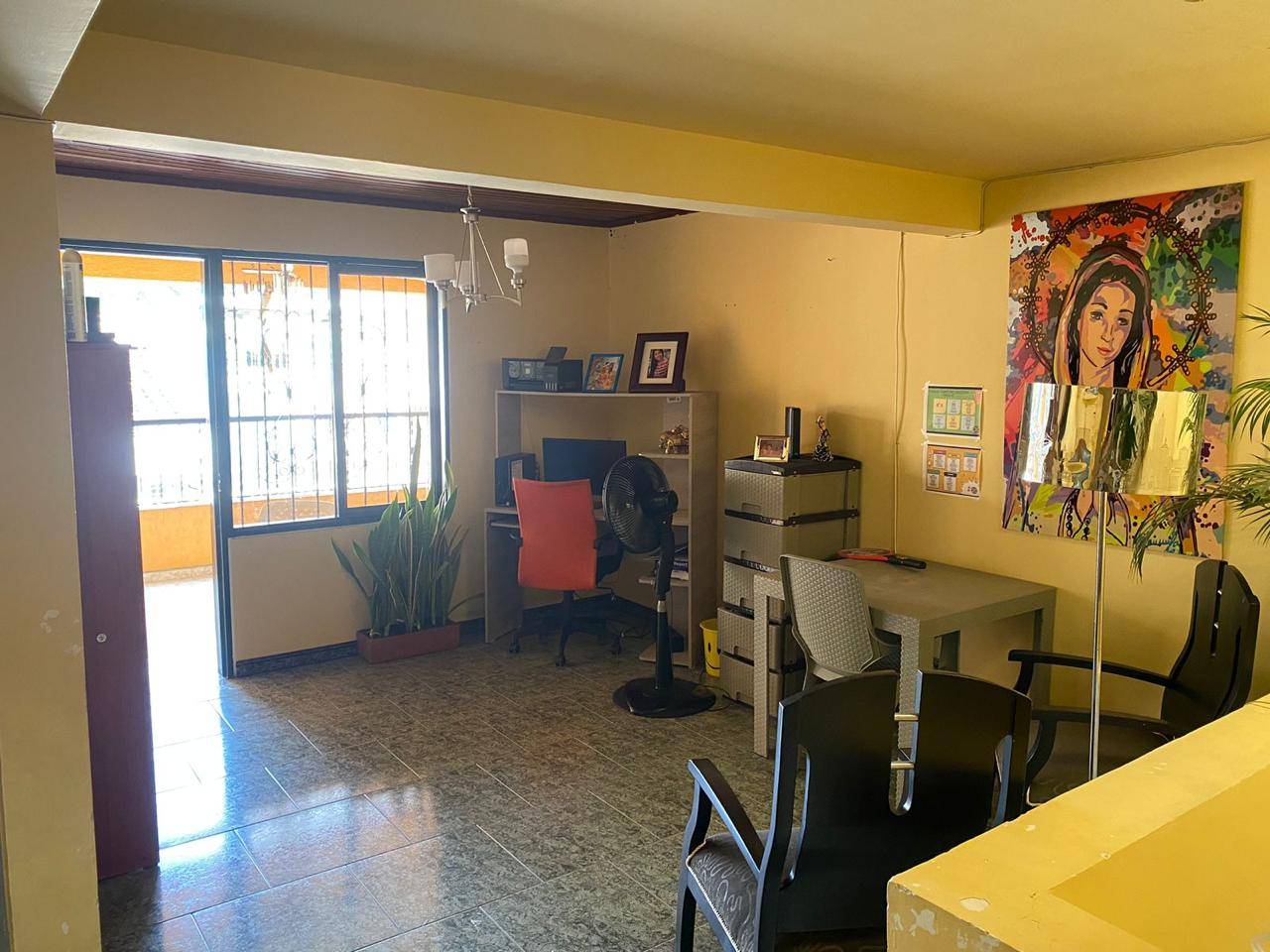 Casas en Venta, Cartago,  - Cartago