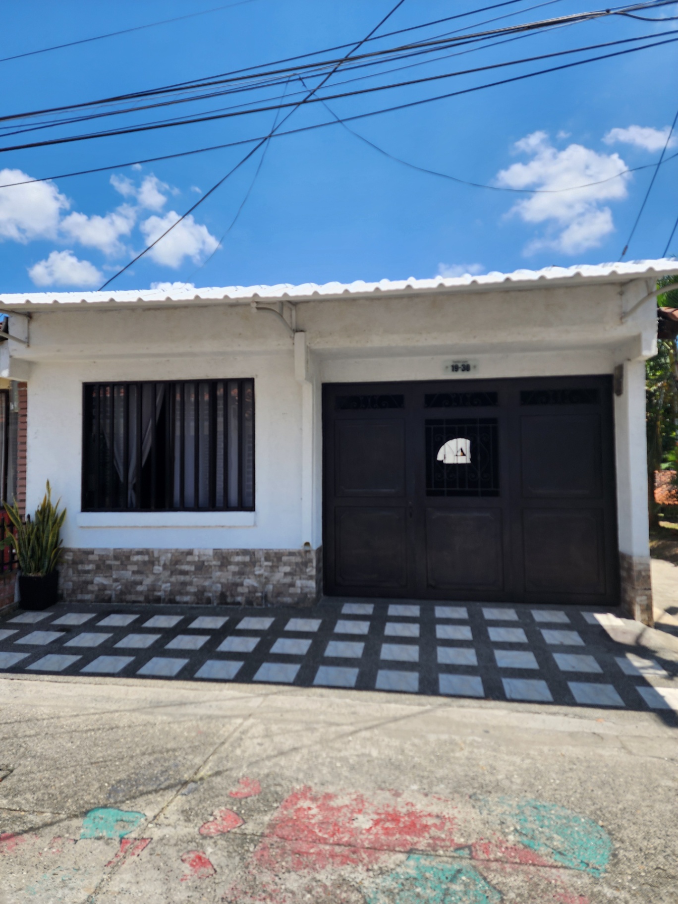 Casas en Venta, Cartago,  - Cartago