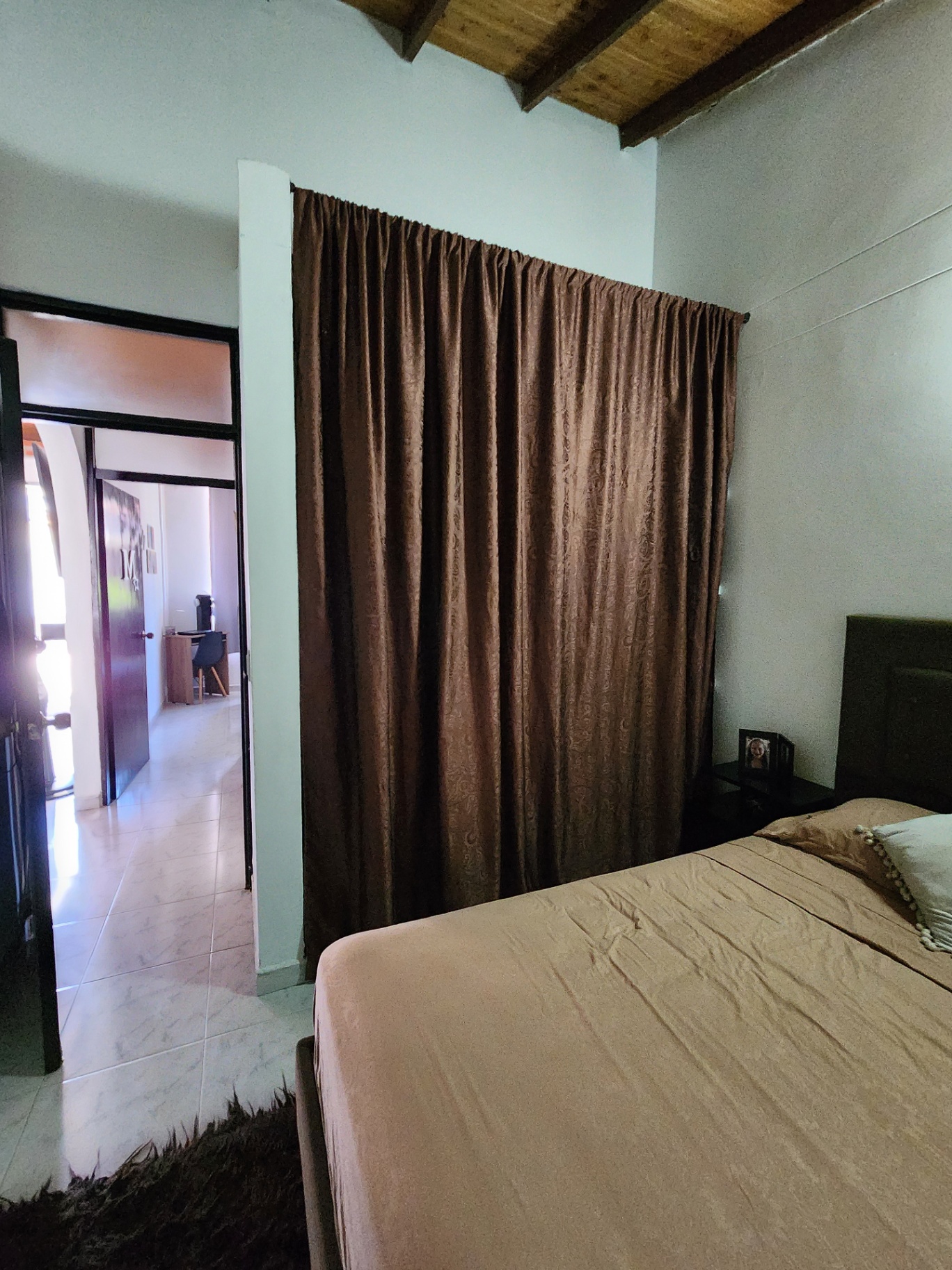 Casas en Venta, Cartago,  - Cartago