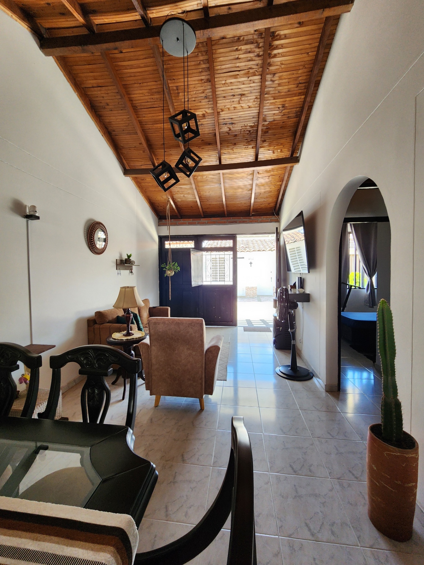 Casas en Venta, Cartago,  - Cartago