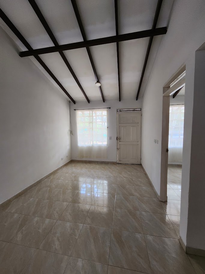 Casas en Arriendo, Cartago,  - Cartago