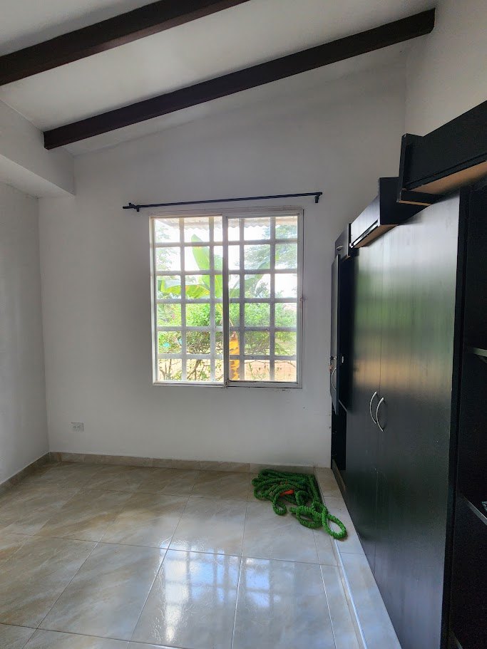 Casas en Arriendo, Cartago,  - Cartago