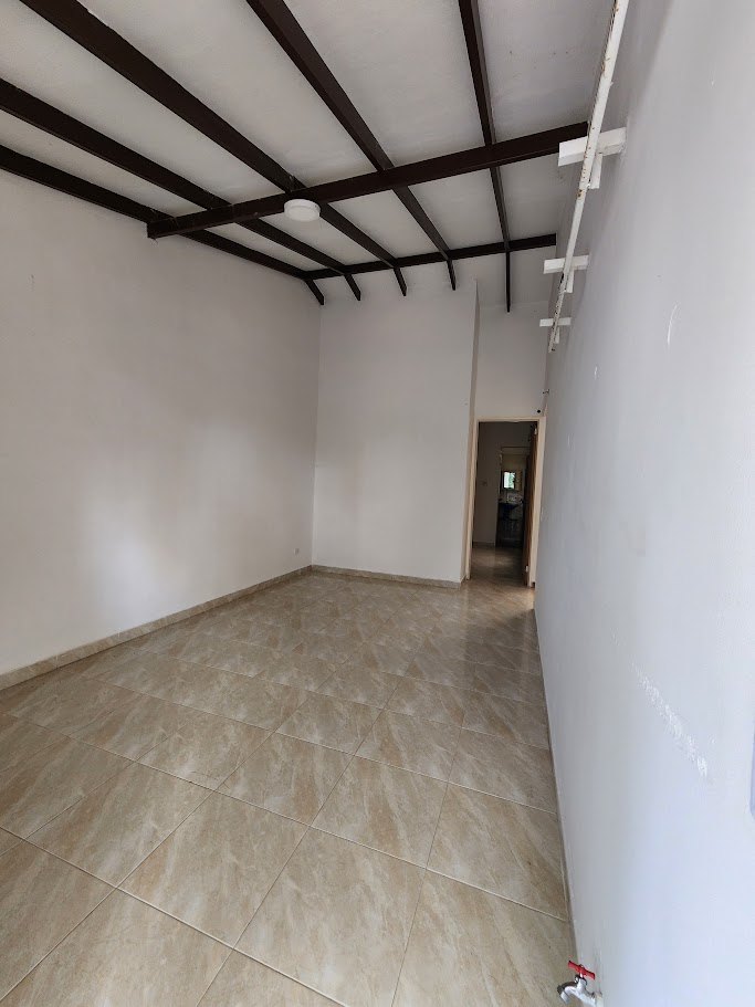 Casas en Arriendo, Cartago,  - Cartago