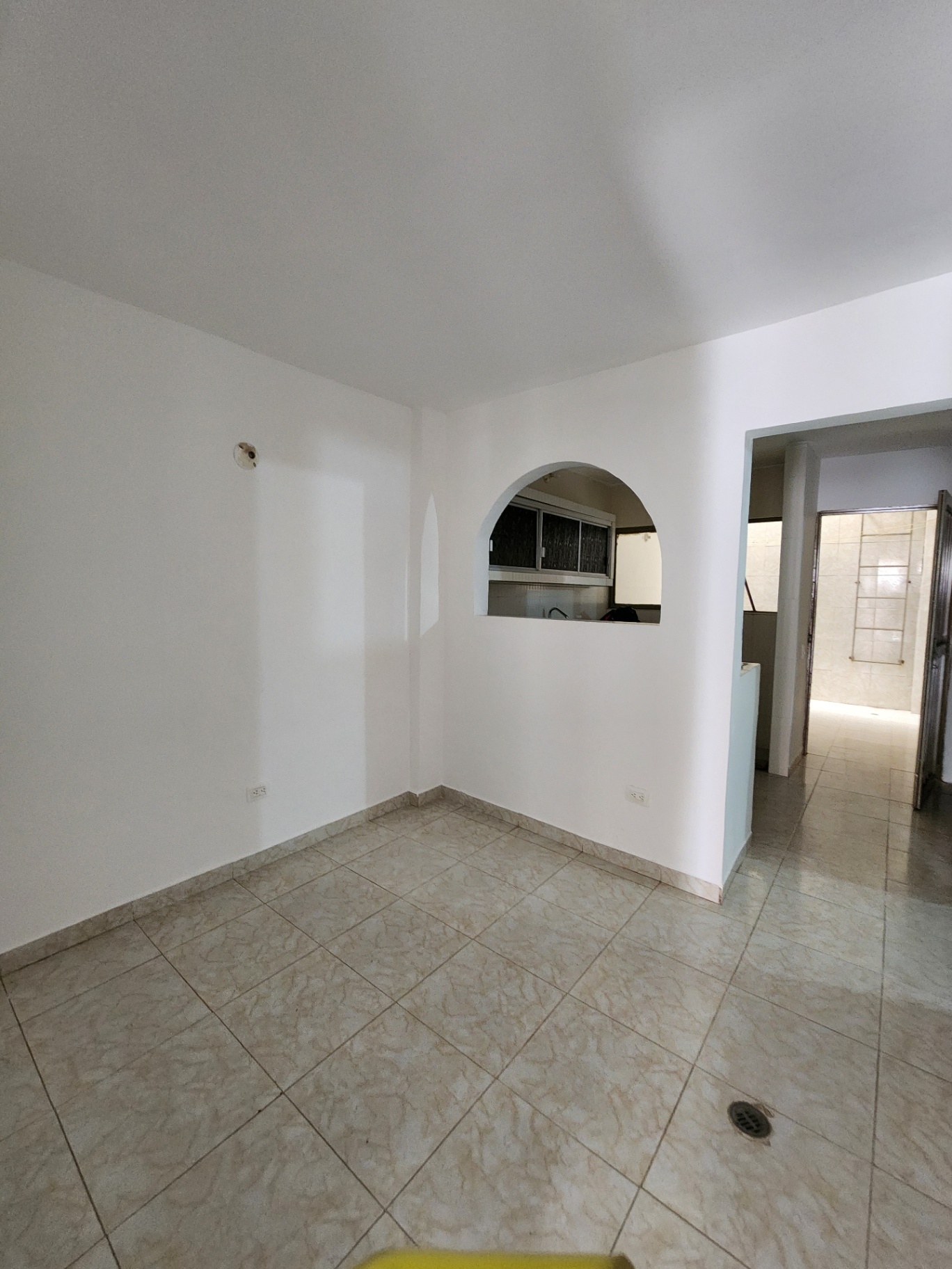 Casas en Venta, Cartago,  - Cartago