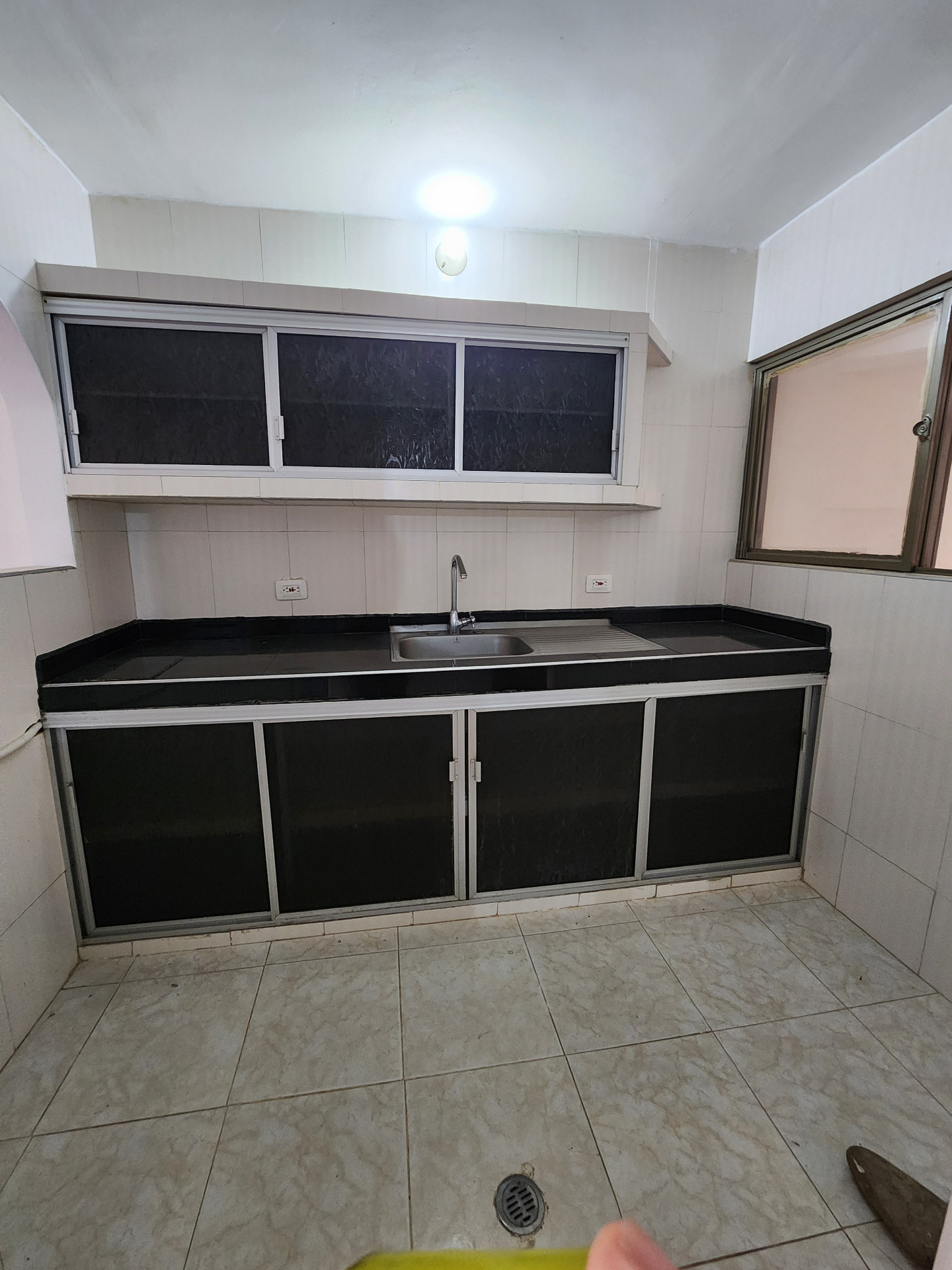 Casas en Venta, Cartago,  - Cartago