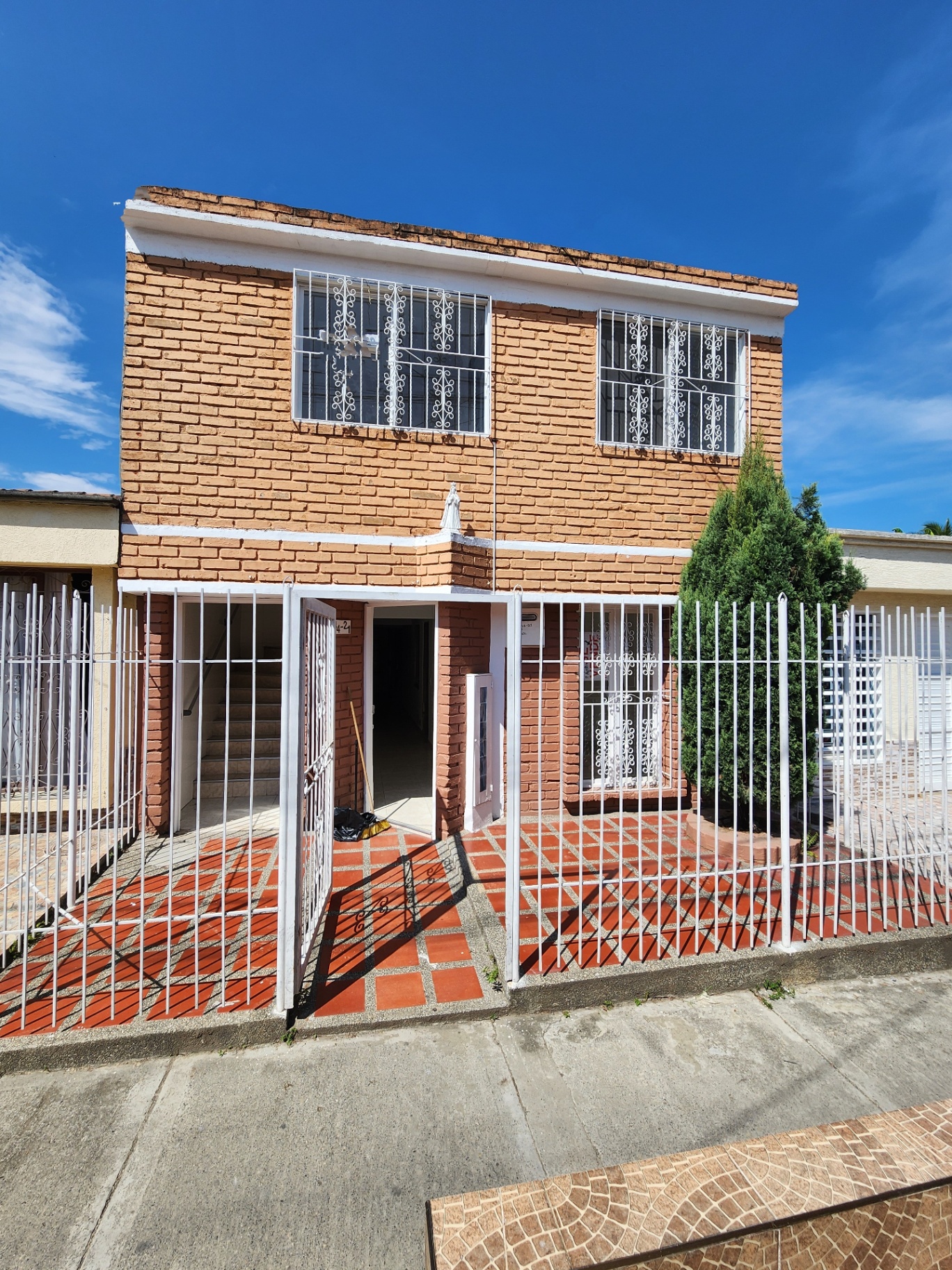 Casas en Venta, Cartago,  - Cartago