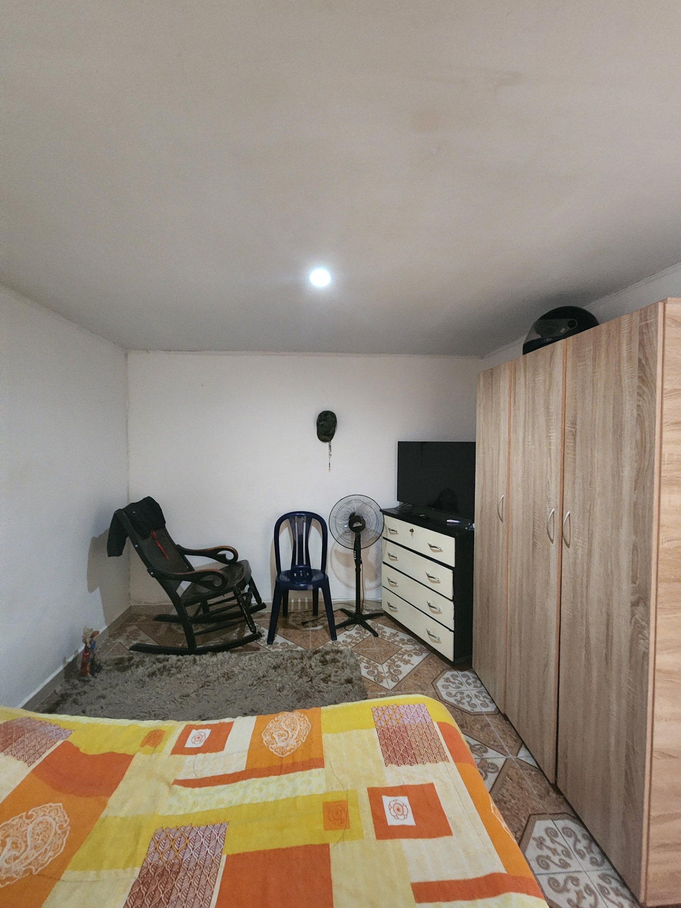 Casas en Venta, Cartago,  - República de Francia