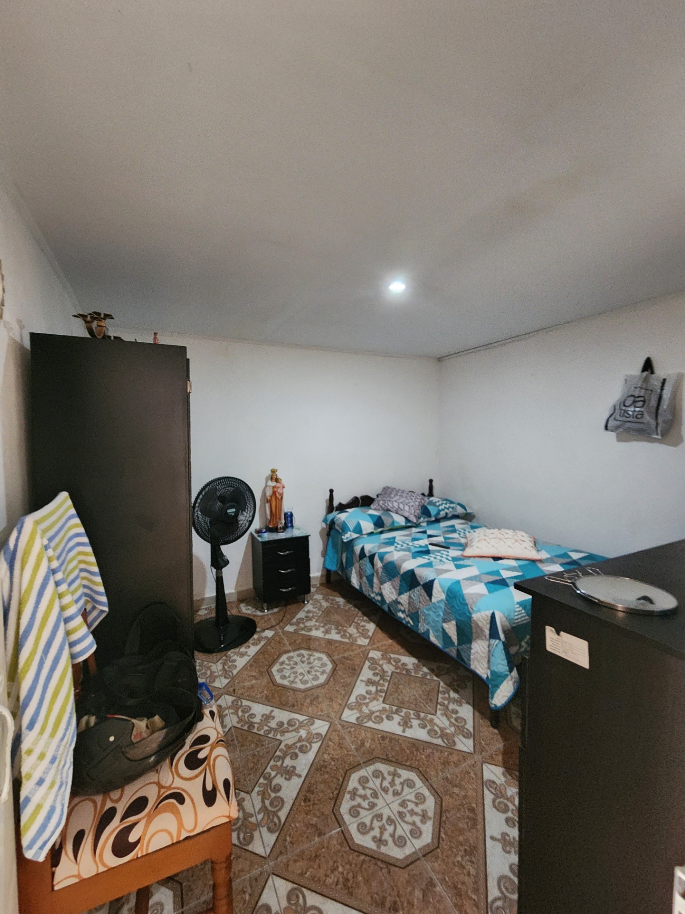 Casas en Venta, Cartago,  - República de Francia