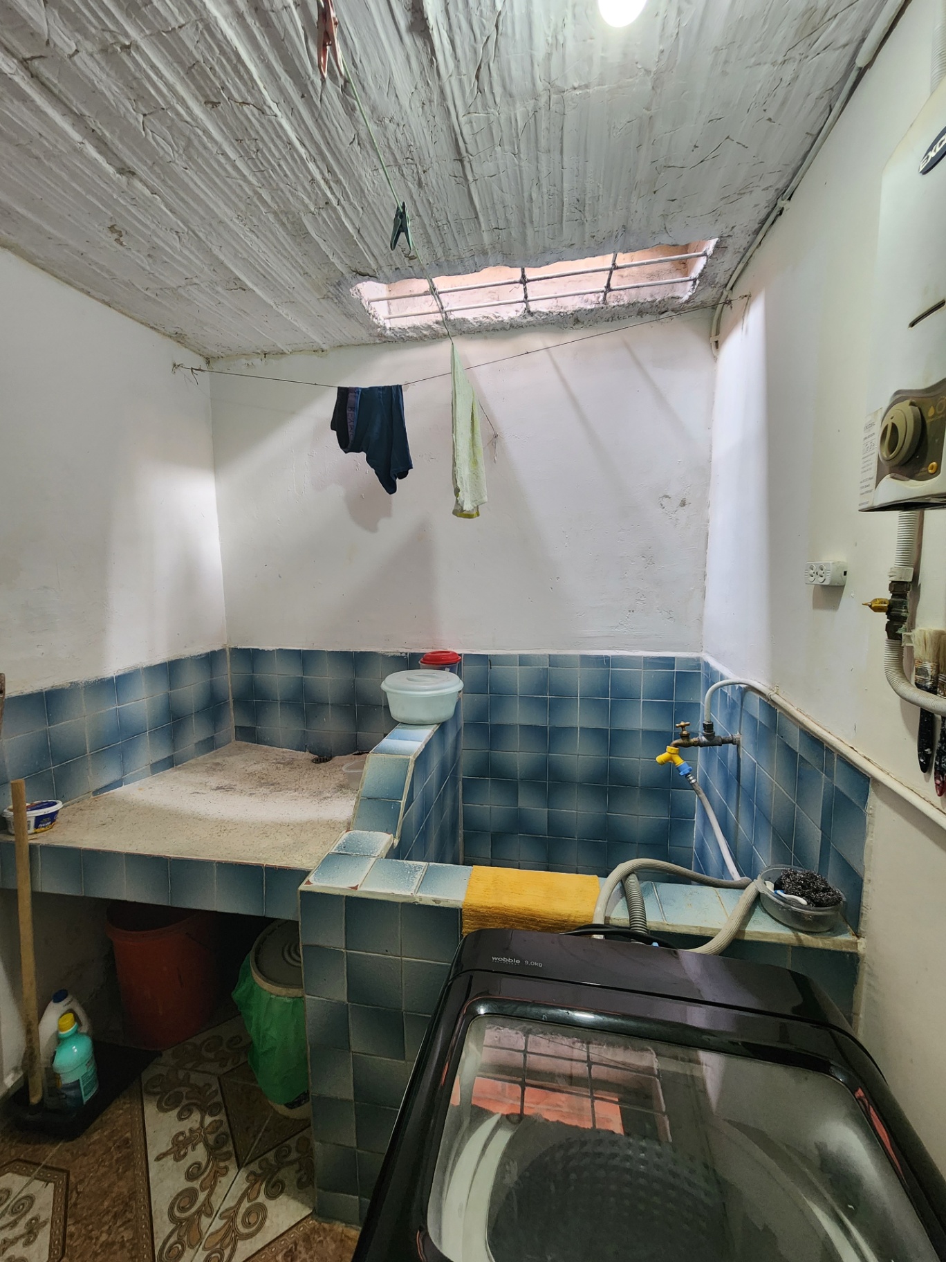 Casas en Venta, Cartago,  - República de Francia