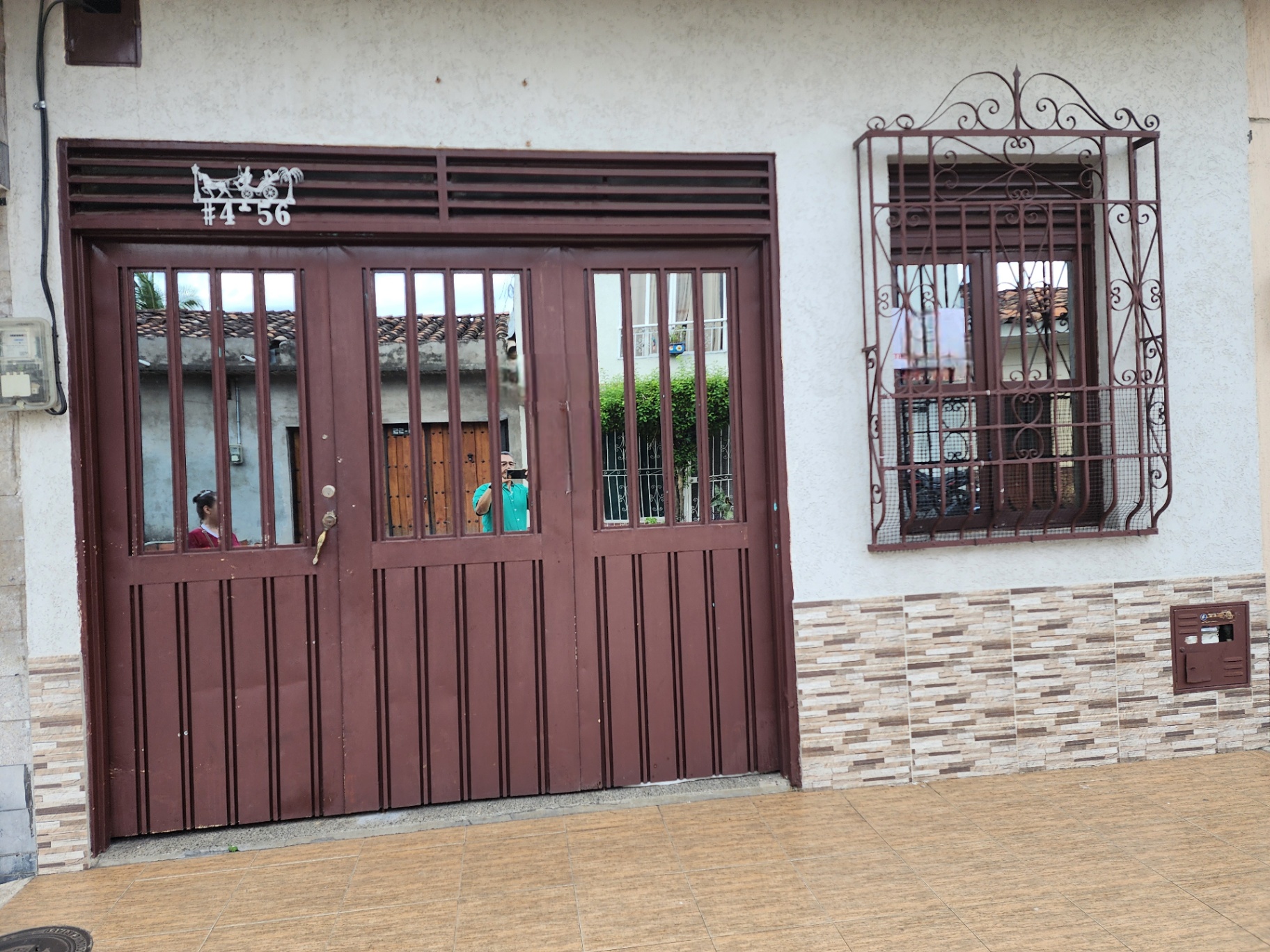 Casas en Venta, Cartago,  - Cartago