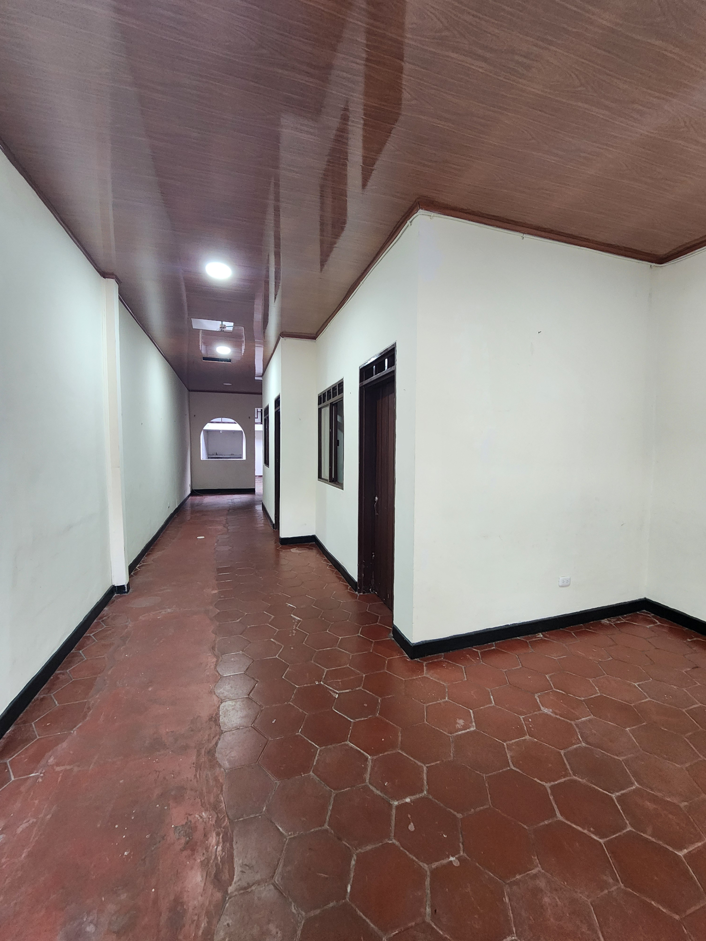 Casas en Venta, Cartago,  - Cartago