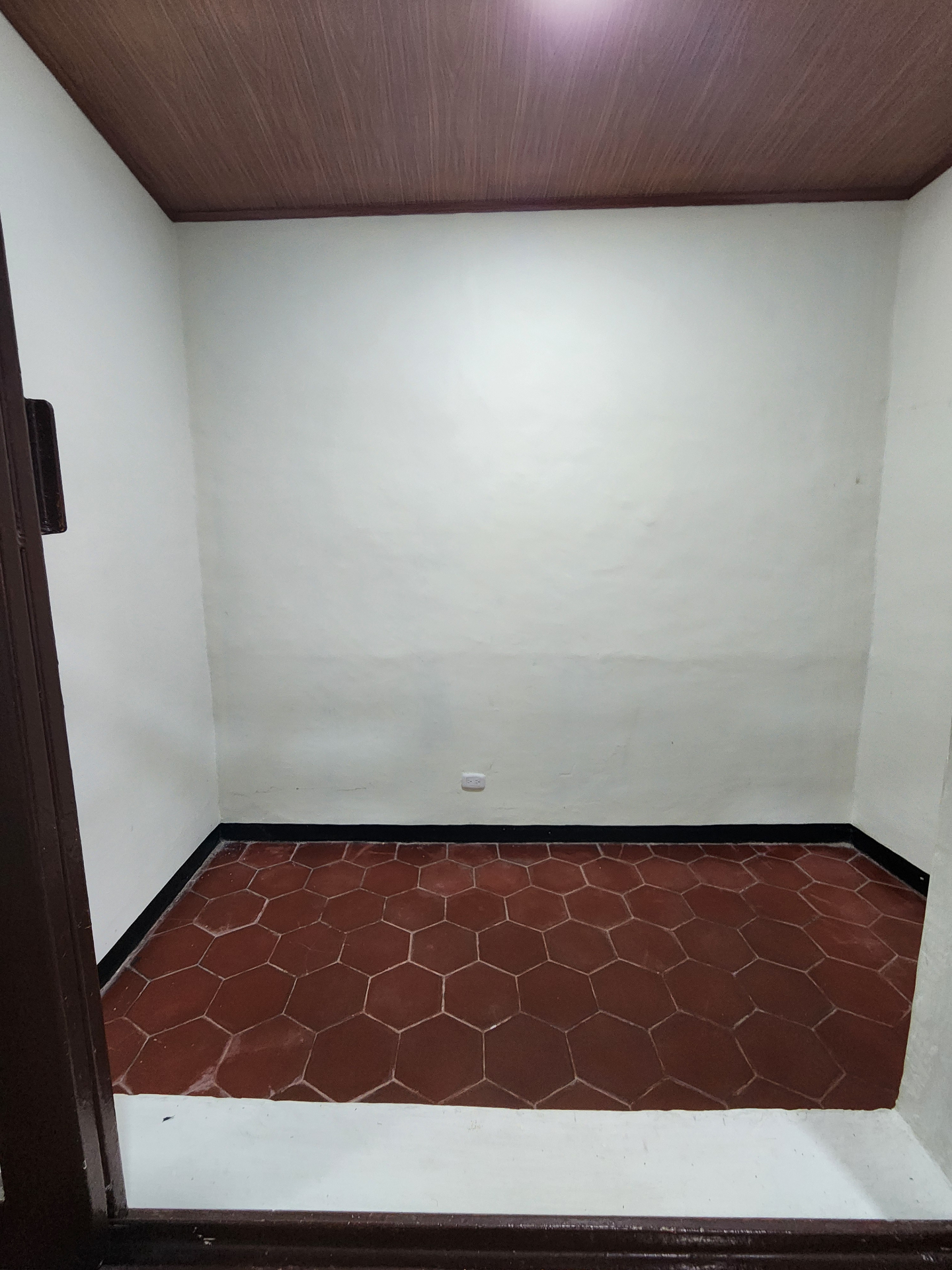 Casas en Venta, Cartago,  - Cartago