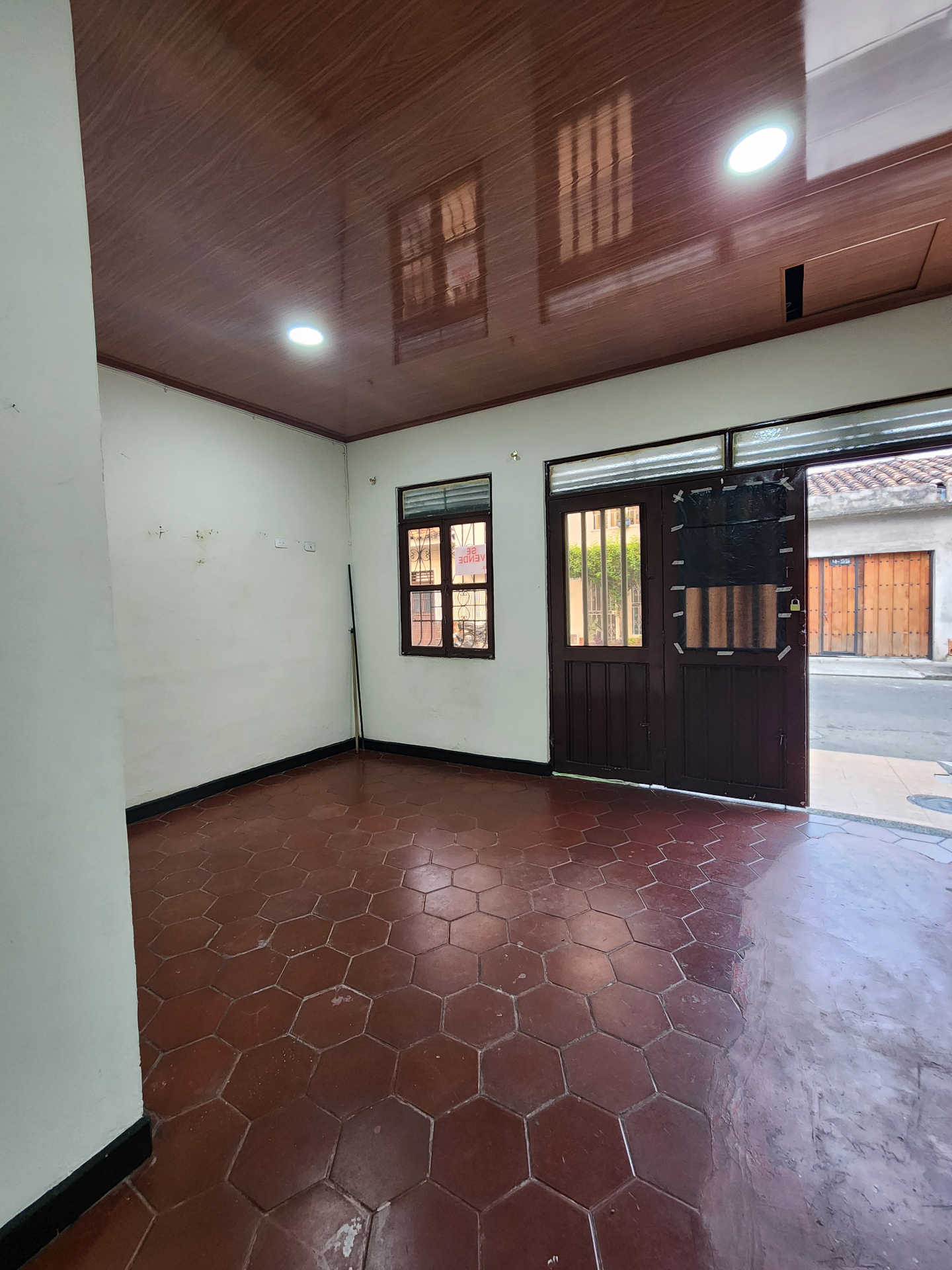 Casas en Venta, Cartago,  - Cartago