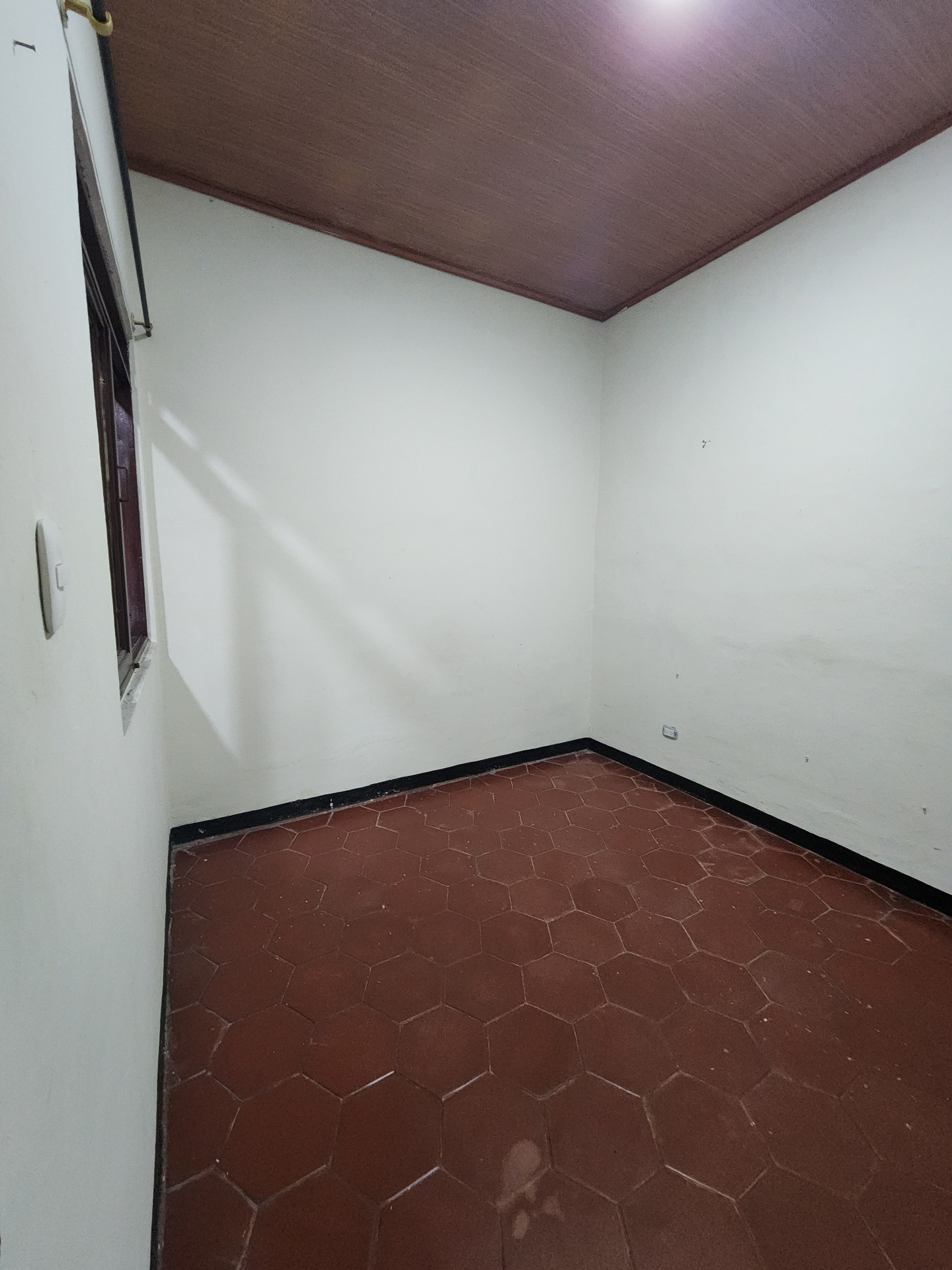 Casas en Venta, Cartago,  - Cartago