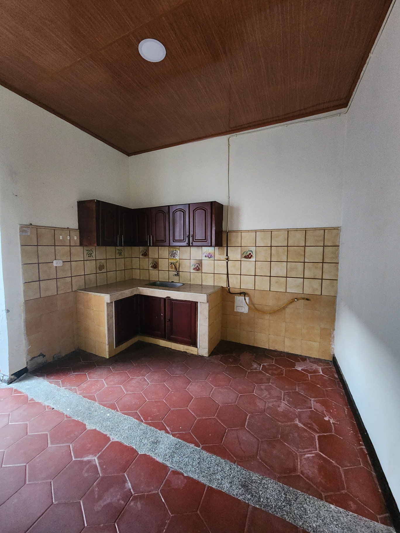 Casas en Venta, Cartago,  - Cartago