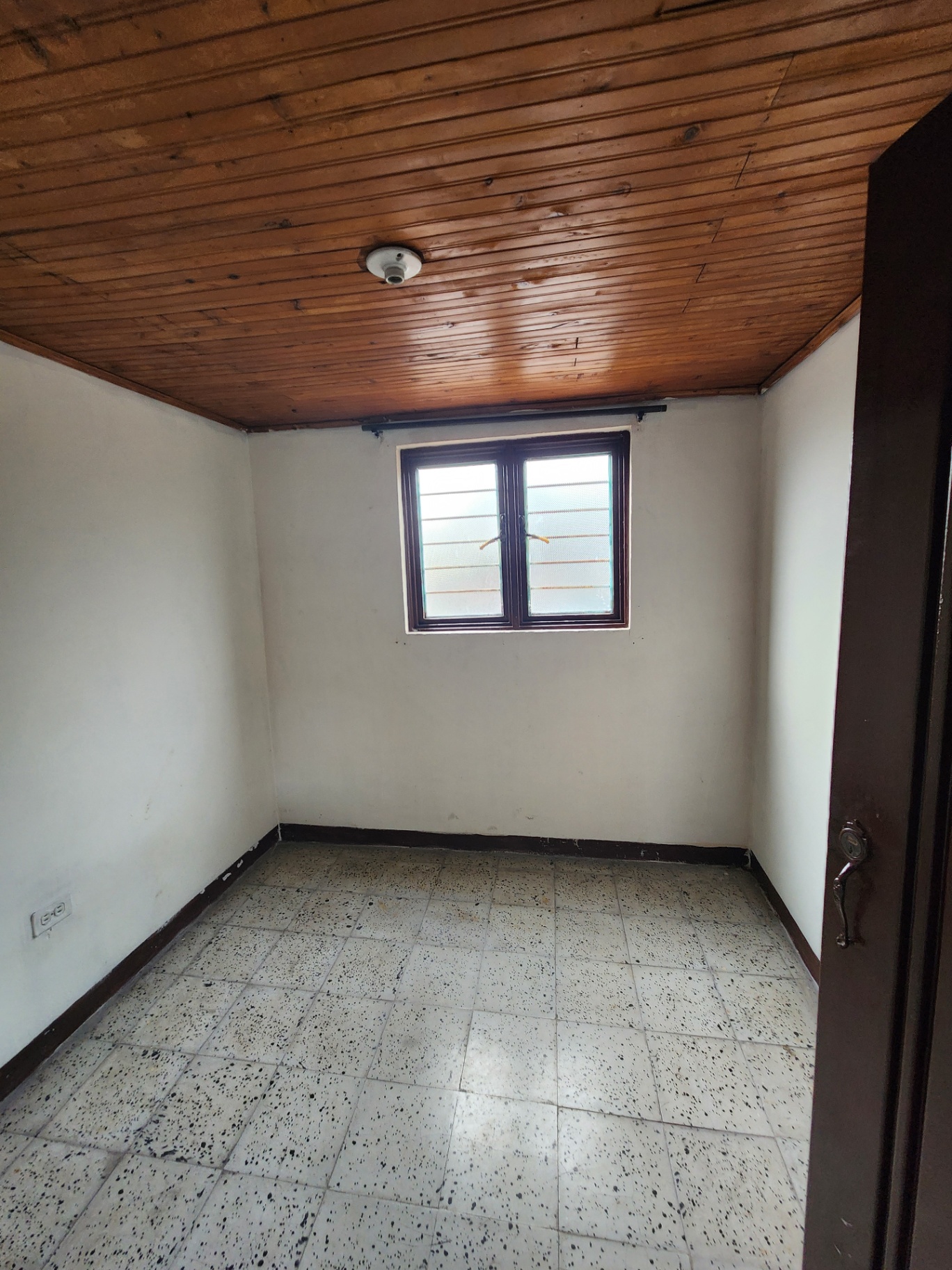 Casas en Venta, Cartago,  - Cartago