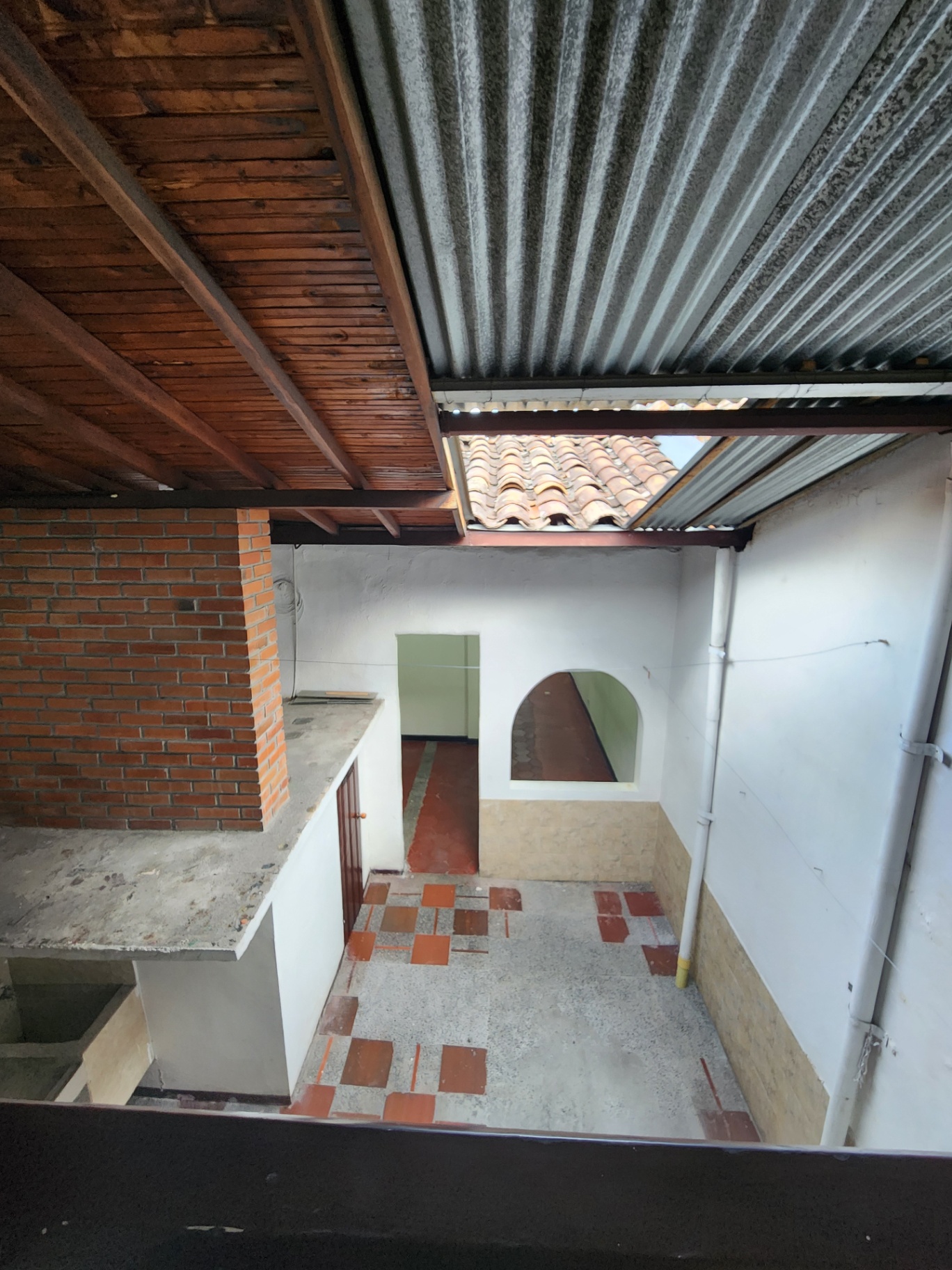 Casas en Venta, Cartago,  - Cartago