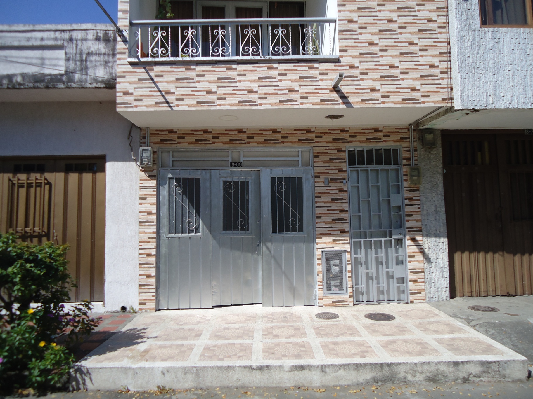 Casas en Arriendo, Cartago,  - Cartago